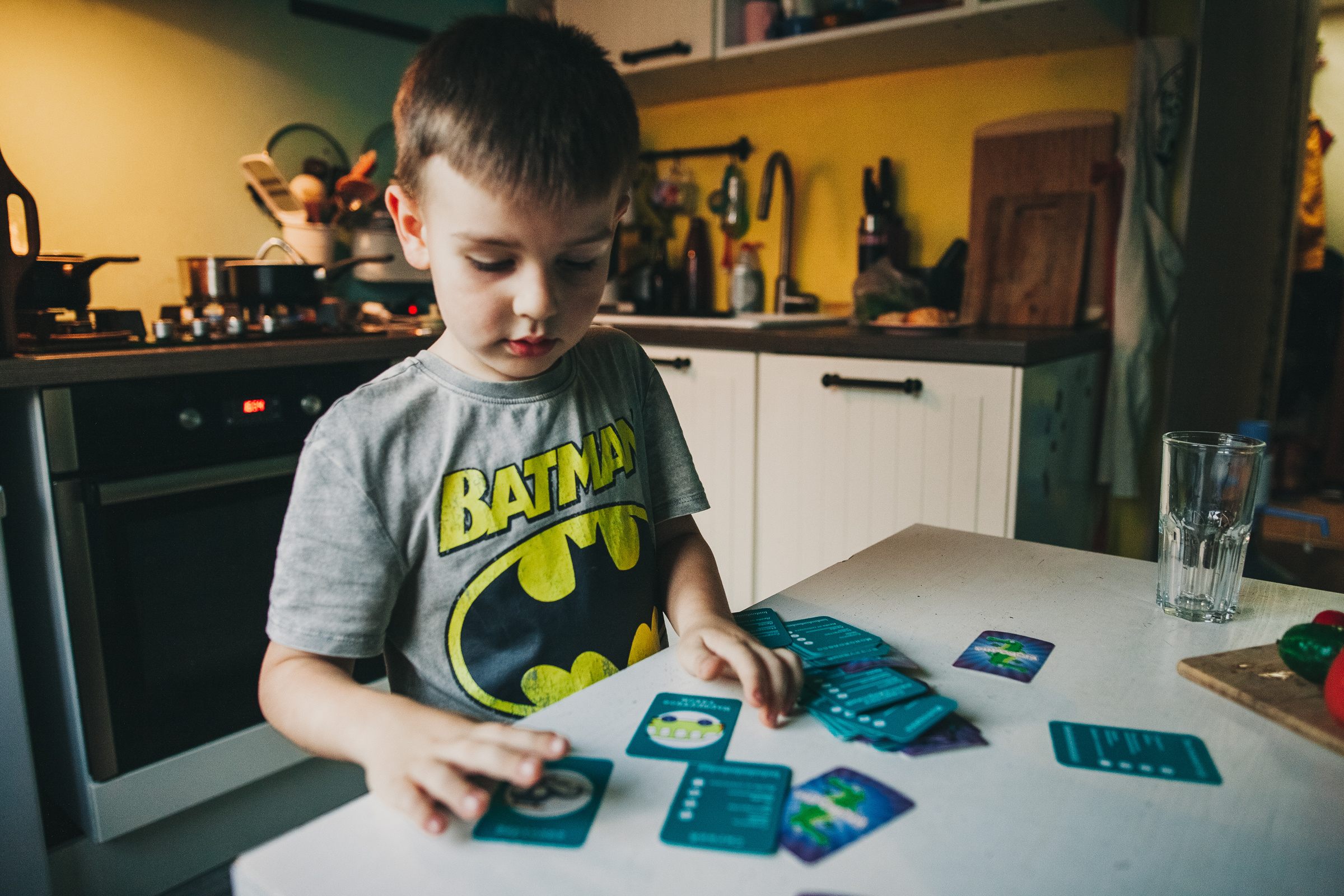 Даша, Даня, Боба. Фотоистория буднего дня. Семейный фотограф, фотограф родов, репортажей фотограф в Санкт-Петербу