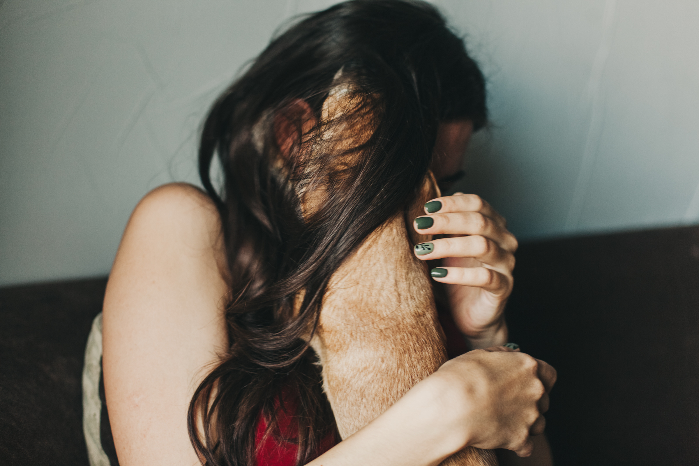 Даша, Даня, Боба. Фотоистория буднего дня. Семейный фотограф, фотограф родов, репортажей фотограф в Санкт-Петербу