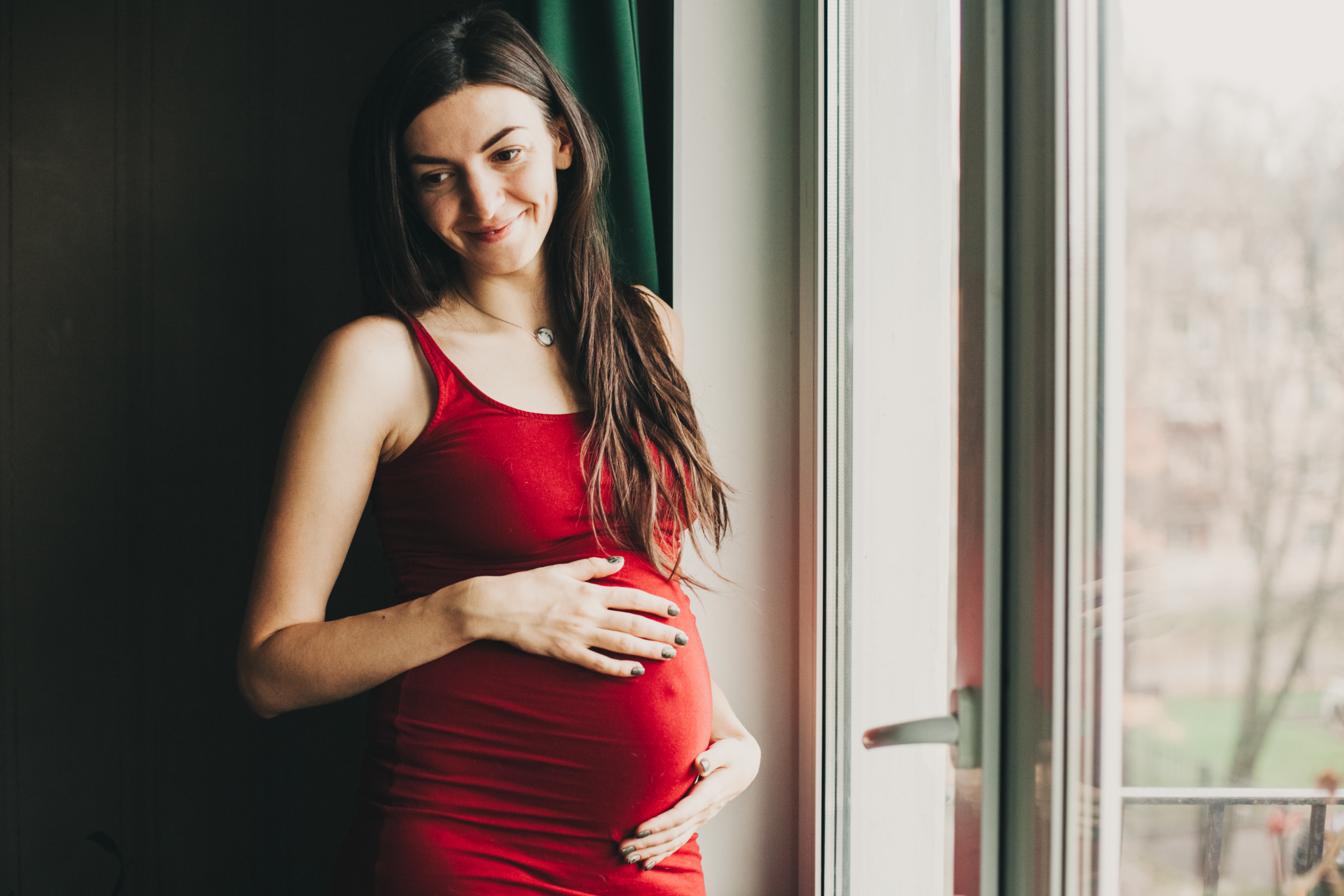 Даша, Даня, Боба. Фотоистория буднего дня. Семейный фотограф, фотограф родов, репортажей фотограф в Санкт-Петербу