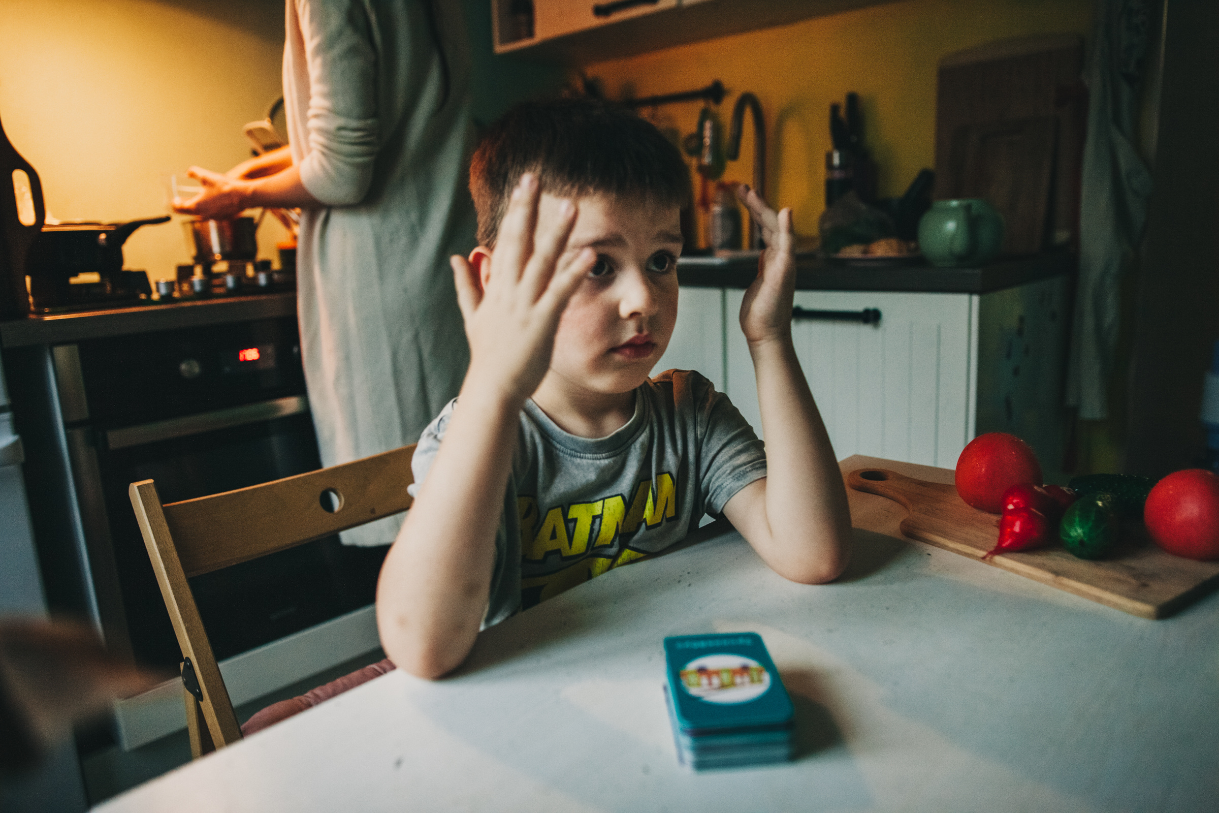 Даша, Даня, Боба. Фотоистория буднего дня. Семейный фотограф, фотограф родов, репортажей фотограф в Санкт-Петербу