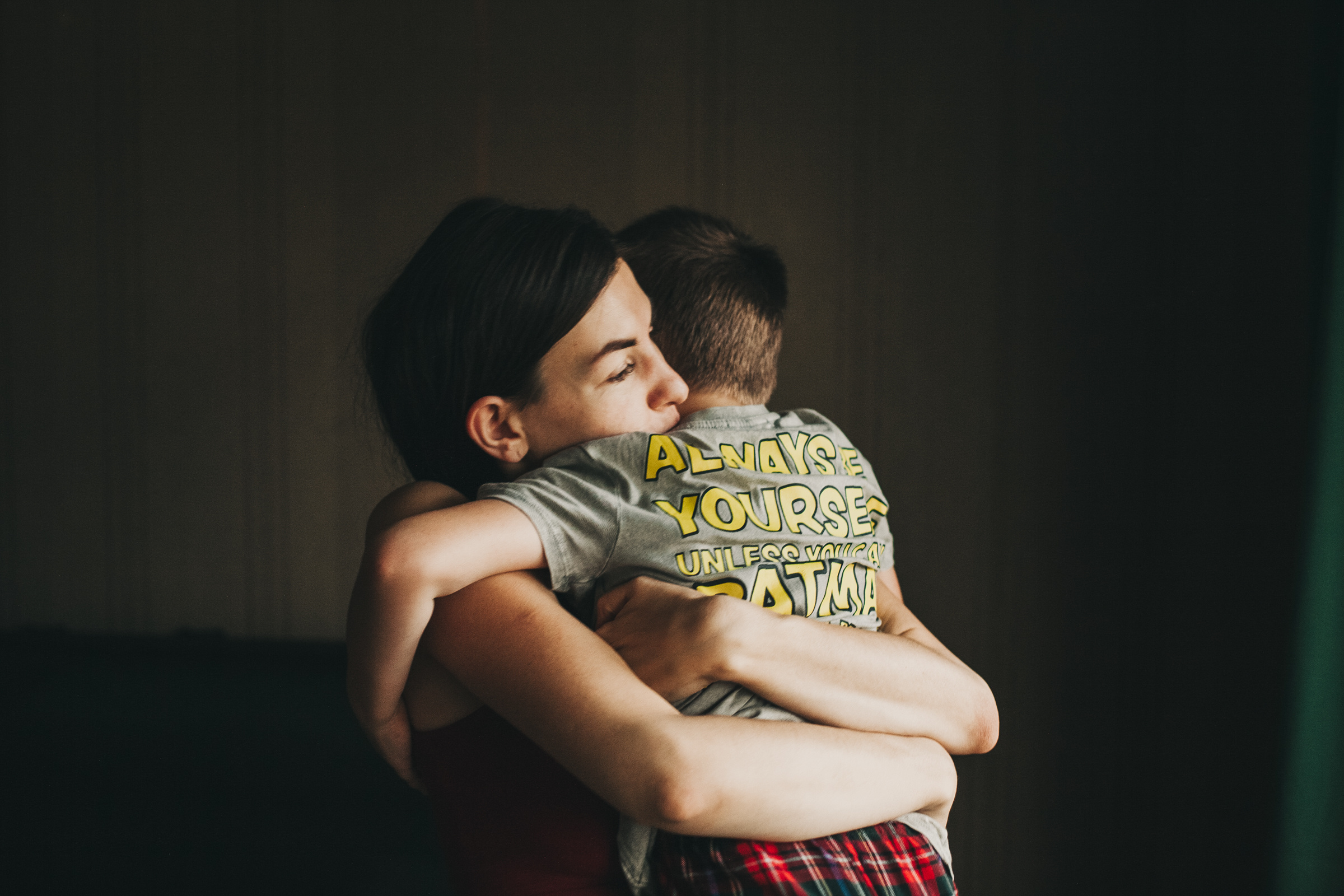 Даша, Даня, Боба. Фотоистория буднего дня. Семейный фотограф, фотограф родов, репортажей фотограф в Санкт-Петербу