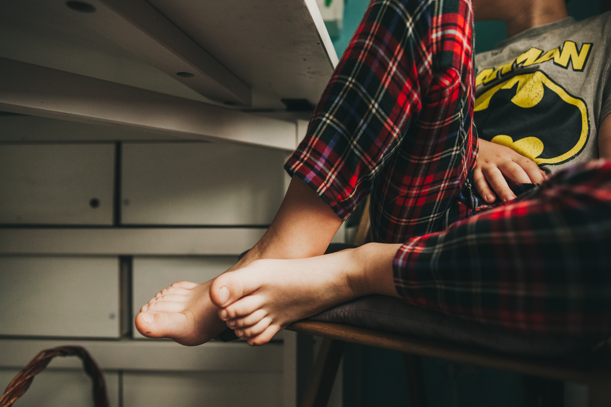 Даша, Даня, Боба. Фотоистория буднего дня. Семейный фотограф, фотограф родов, репортажей фотограф в Санкт-Петербу