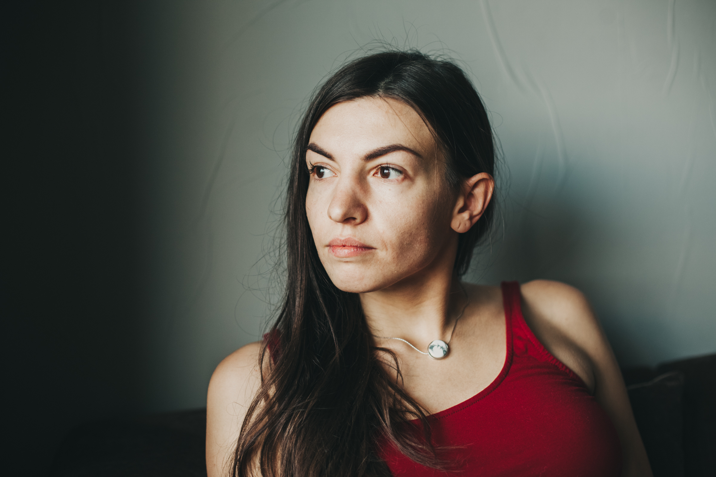 Даша, Даня, Боба. Фотоистория буднего дня. Семейный фотограф, фотограф родов, репортажей фотограф в Санкт-Петербу