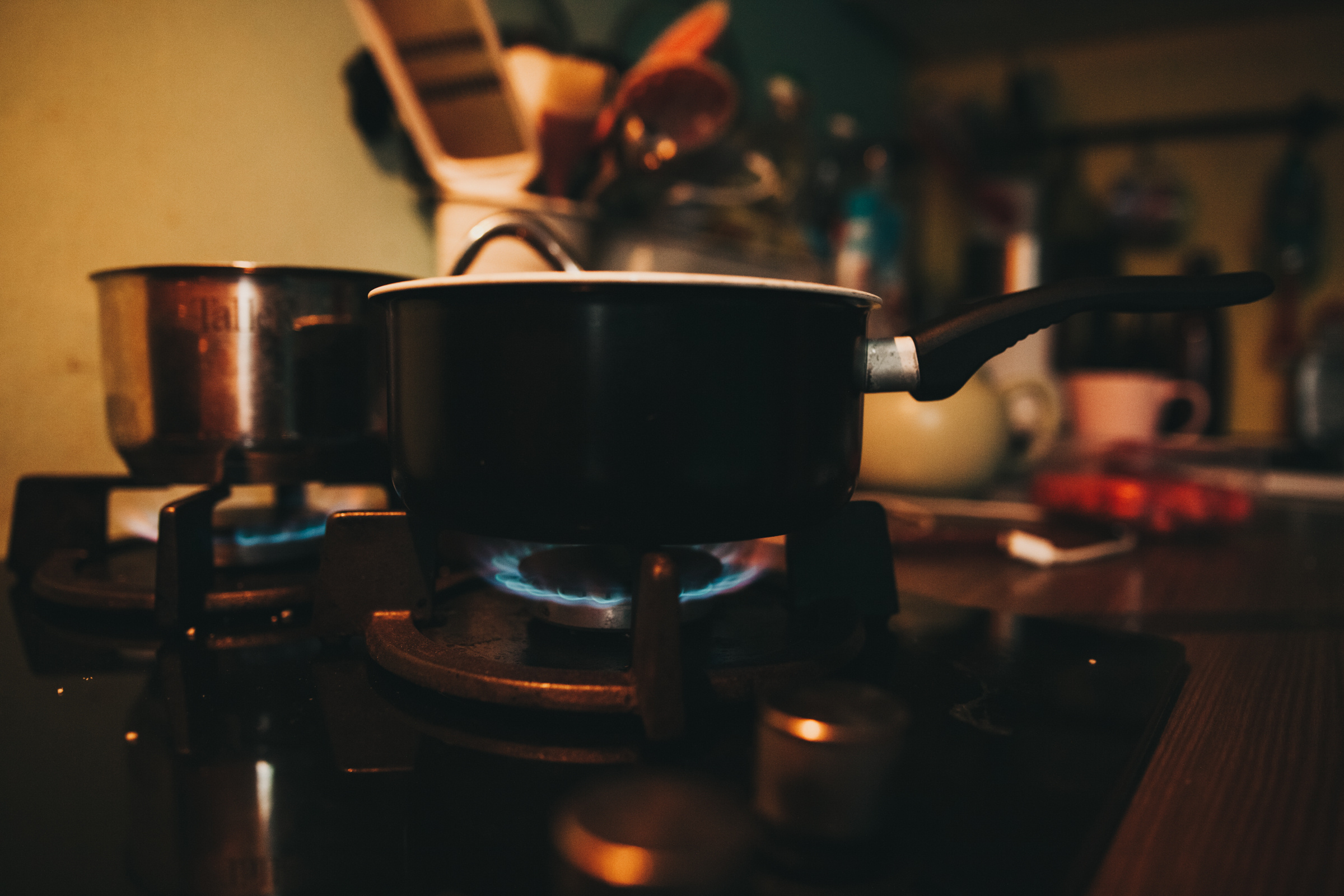Даша, Даня, Боба. Фотоистория буднего дня. Семейный фотограф, фотограф родов, репортажей фотограф в Санкт-Петербу