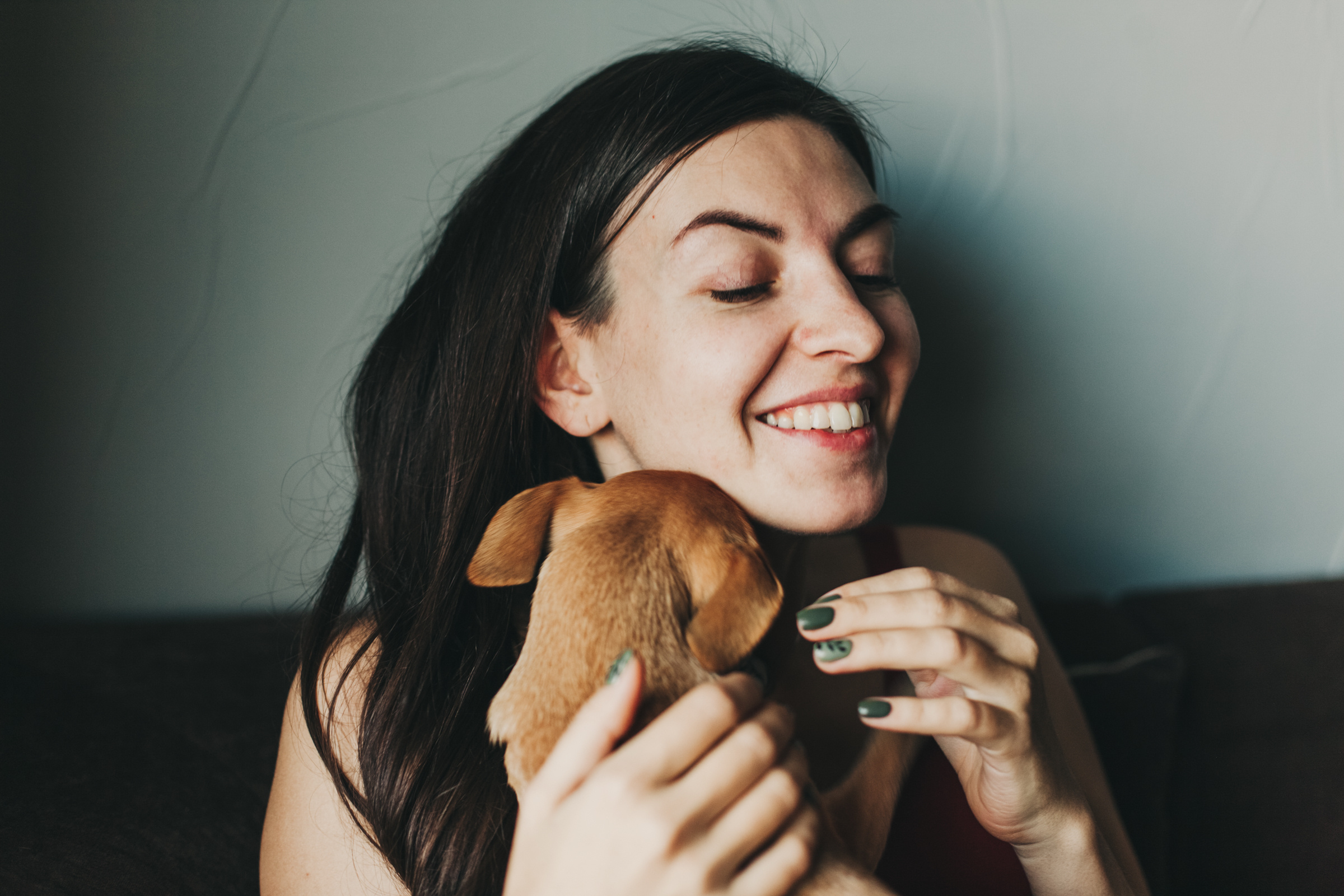 Даша, Даня, Боба. Фотоистория буднего дня. Семейный фотограф, фотограф родов, репортажей фотограф в Санкт-Петербу