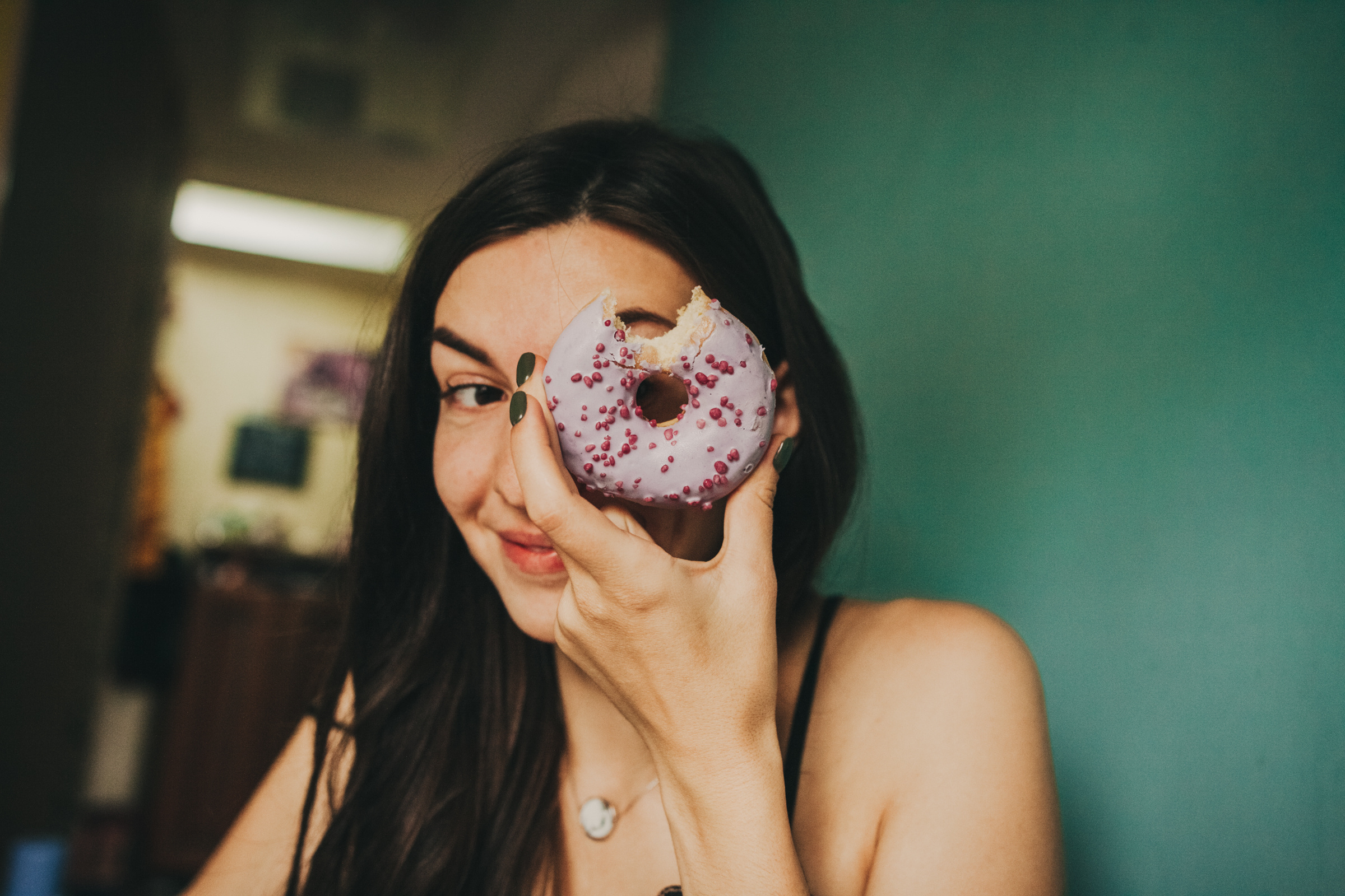 Даша, Даня, Боба. Фотоистория буднего дня. Семейный фотограф, фотограф родов, репортажей фотограф в Санкт-Петербу