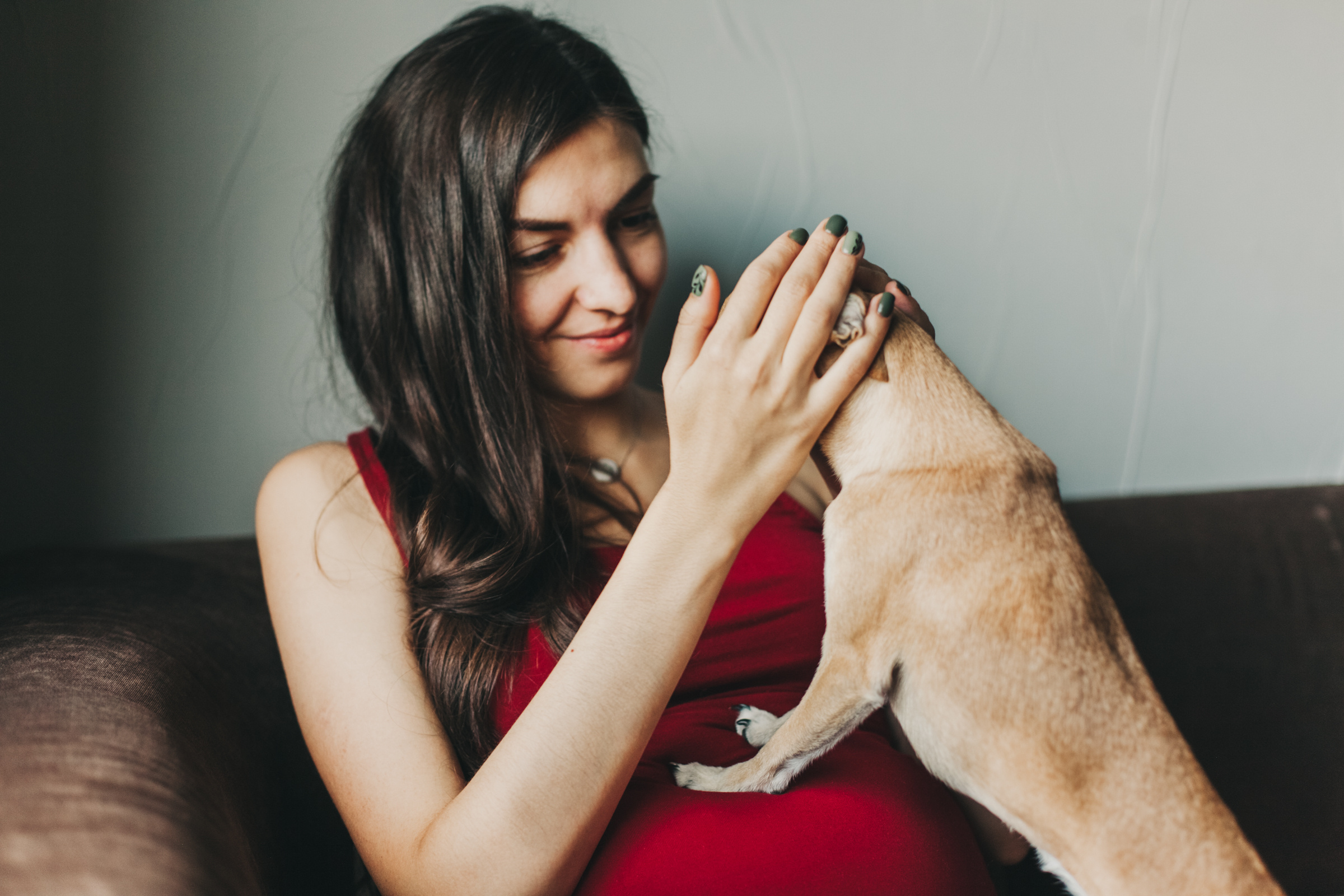 Даша, Даня, Боба. Фотоистория буднего дня. Семейный фотограф, фотограф родов, репортажей фотограф в Санкт-Петербу