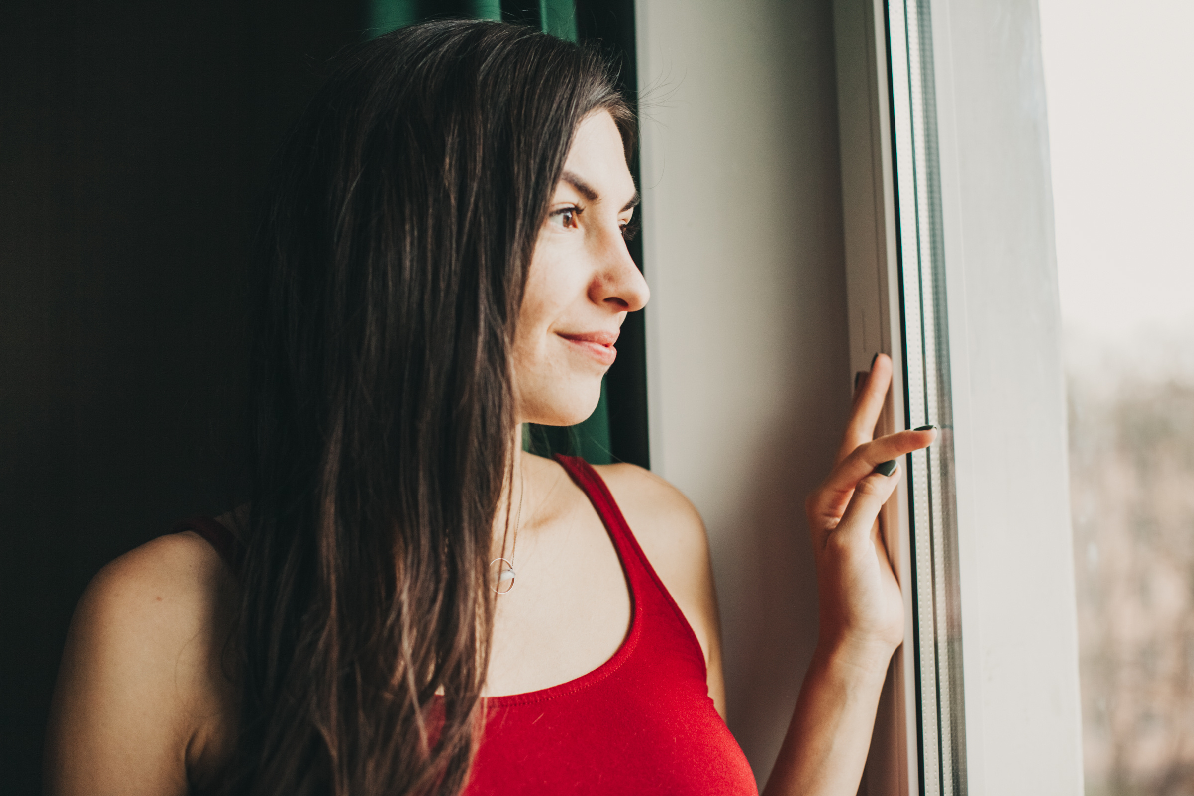 Даша, Даня, Боба. Фотоистория буднего дня. Семейный фотограф, фотограф родов, репортажей фотограф в Санкт-Петербу