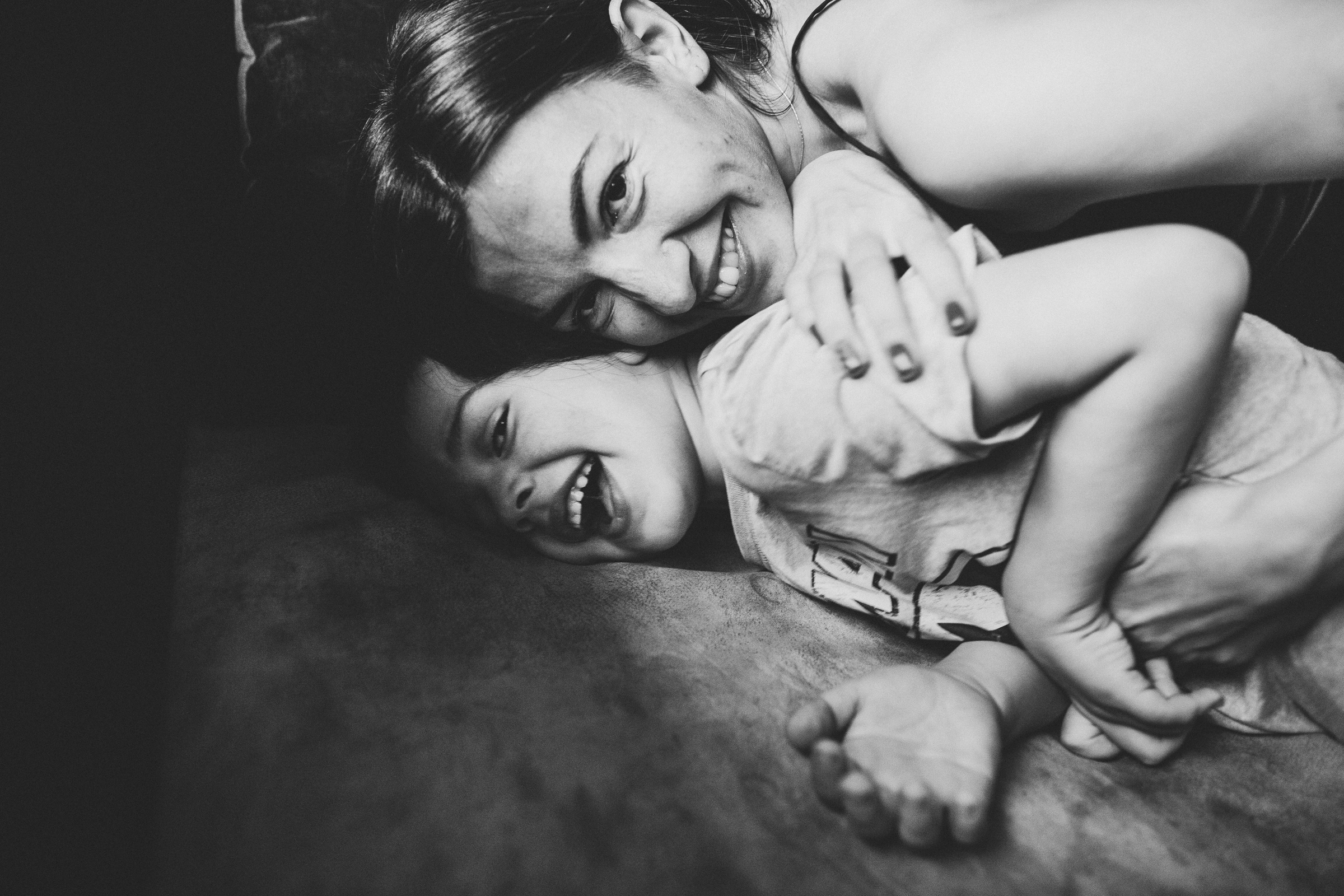 Даша, Даня, Боба. Фотоистория буднего дня. Семейный фотограф, фотограф родов, репортажей фотограф в Санкт-Петербу