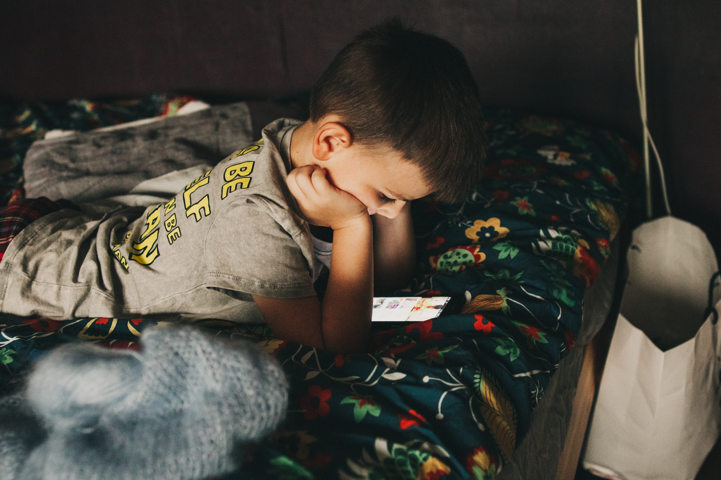 Даша, Даня, Боба. Фотоистория буднего дня. Семейный фотограф, фотограф родов, репортажей фотограф в Санкт-Петербу