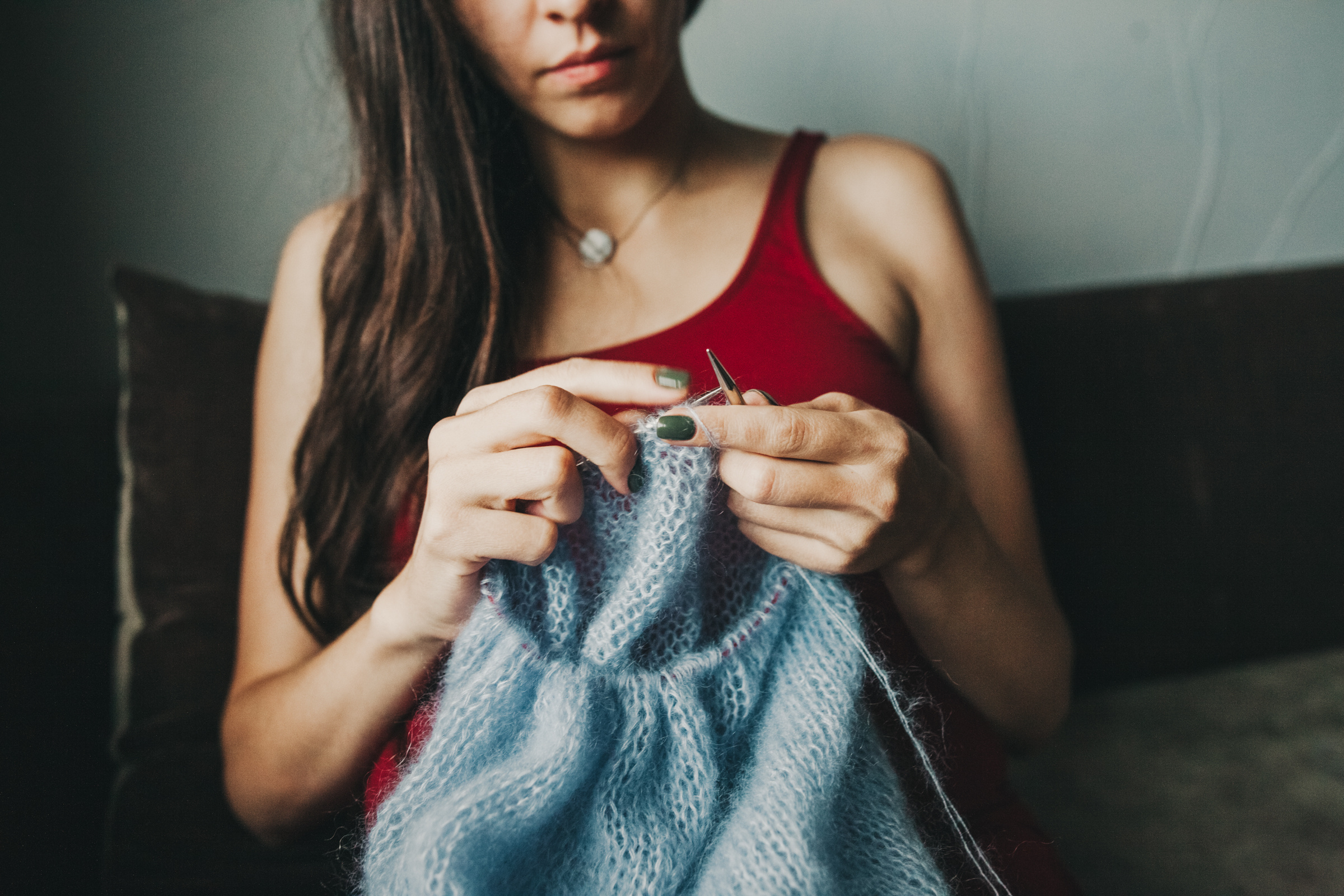 Даша, Даня, Боба. Фотоистория буднего дня. Семейный фотограф, фотограф родов, репортажей фотограф в Санкт-Петербу