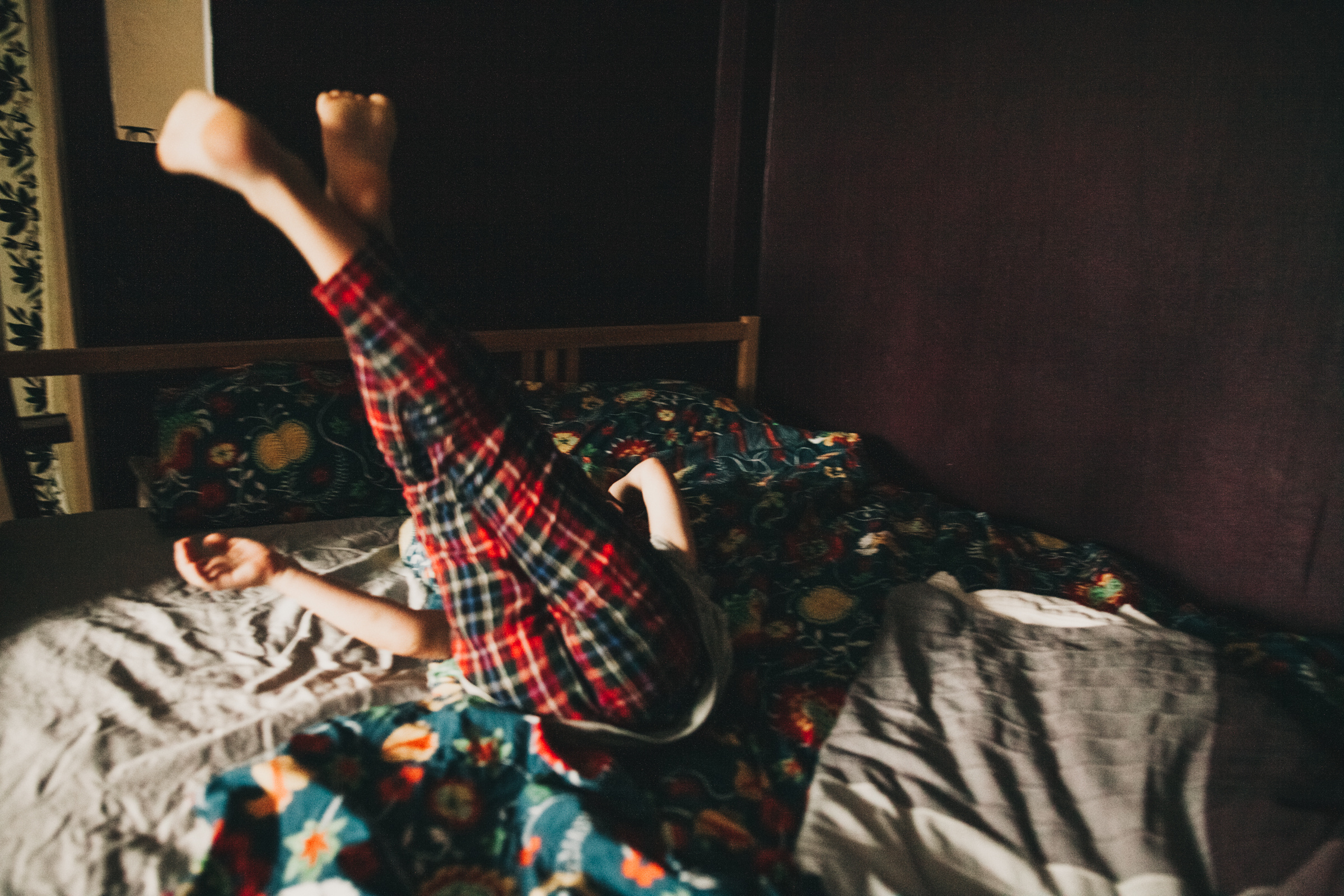 Даша, Даня, Боба. Фотоистория буднего дня. Семейный фотограф, фотограф родов, репортажей фотограф в Санкт-Петербу