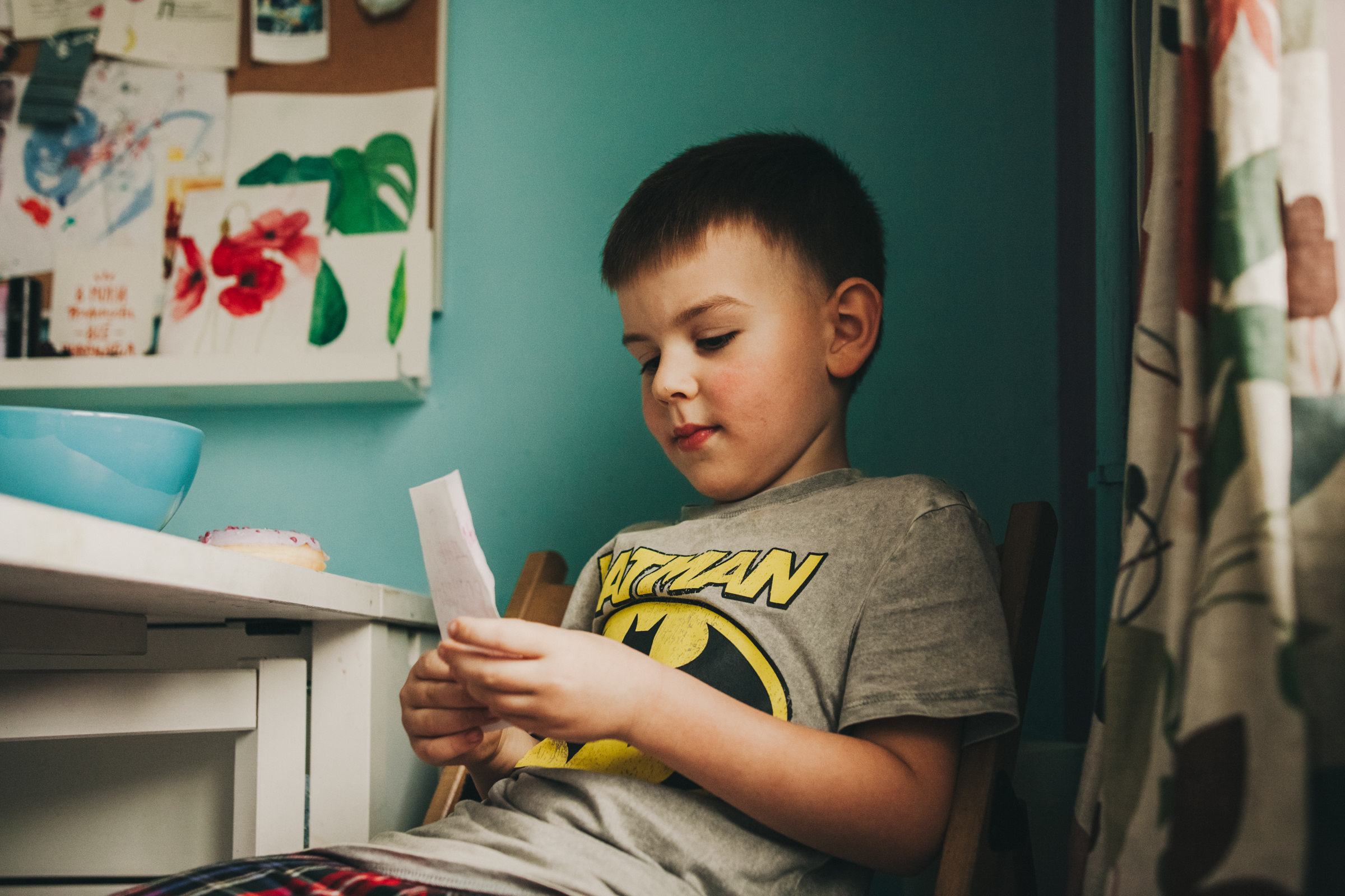 Даша, Даня, Боба. Фотоистория буднего дня. Семейный фотограф, фотограф родов, репортажей фотограф в Санкт-Петербу