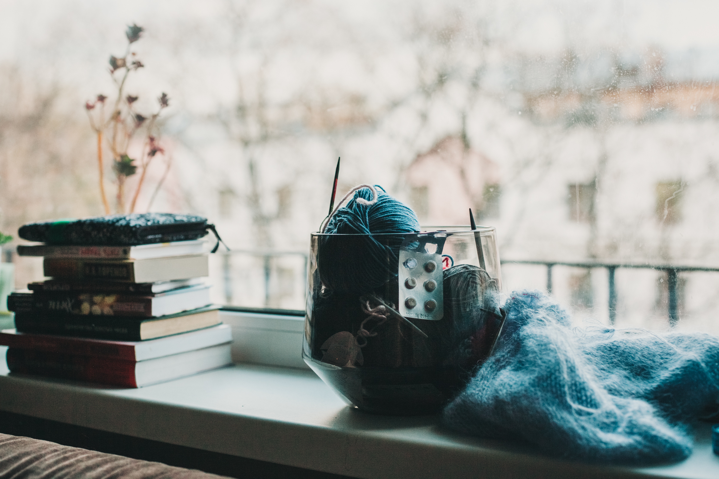 Даша, Даня, Боба. Фотоистория буднего дня. Семейный фотограф, фотограф родов, репортажей фотограф в Санкт-Петербу