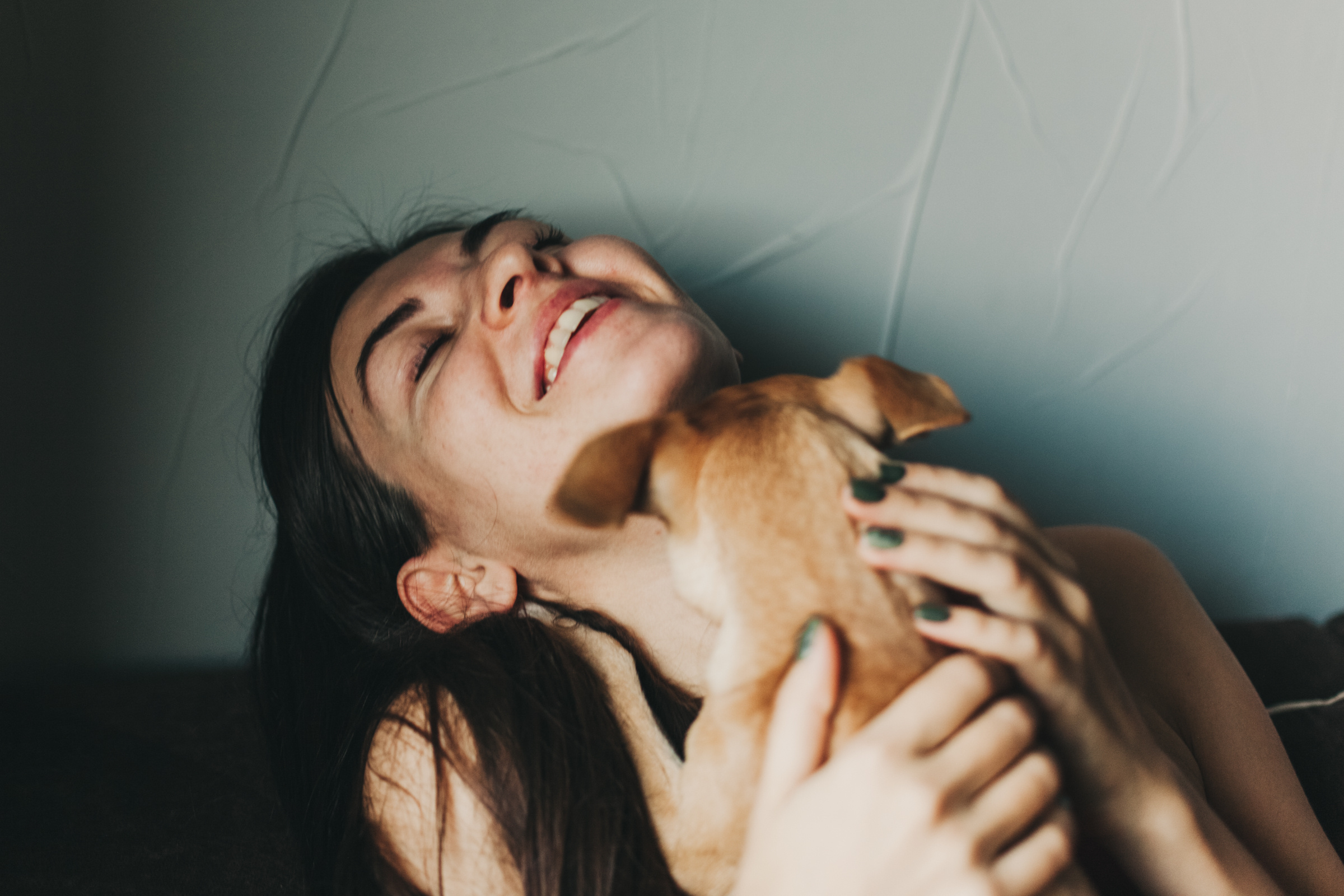 Даша, Даня, Боба. Фотоистория буднего дня. Семейный фотограф, фотограф родов, репортажей фотограф в Санкт-Петербу