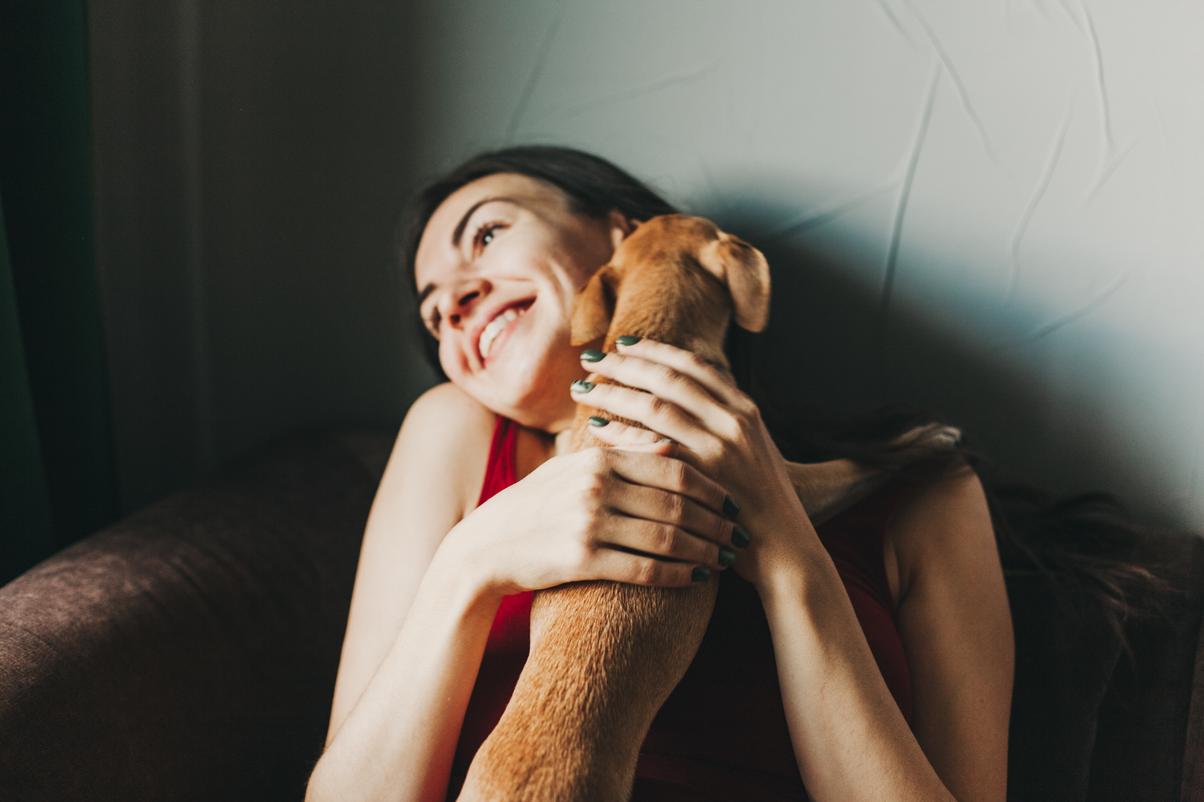 Даша, Даня, Боба. Фотоистория буднего дня. Семейный фотограф, фотограф родов, репортажей фотограф в Санкт-Петербу