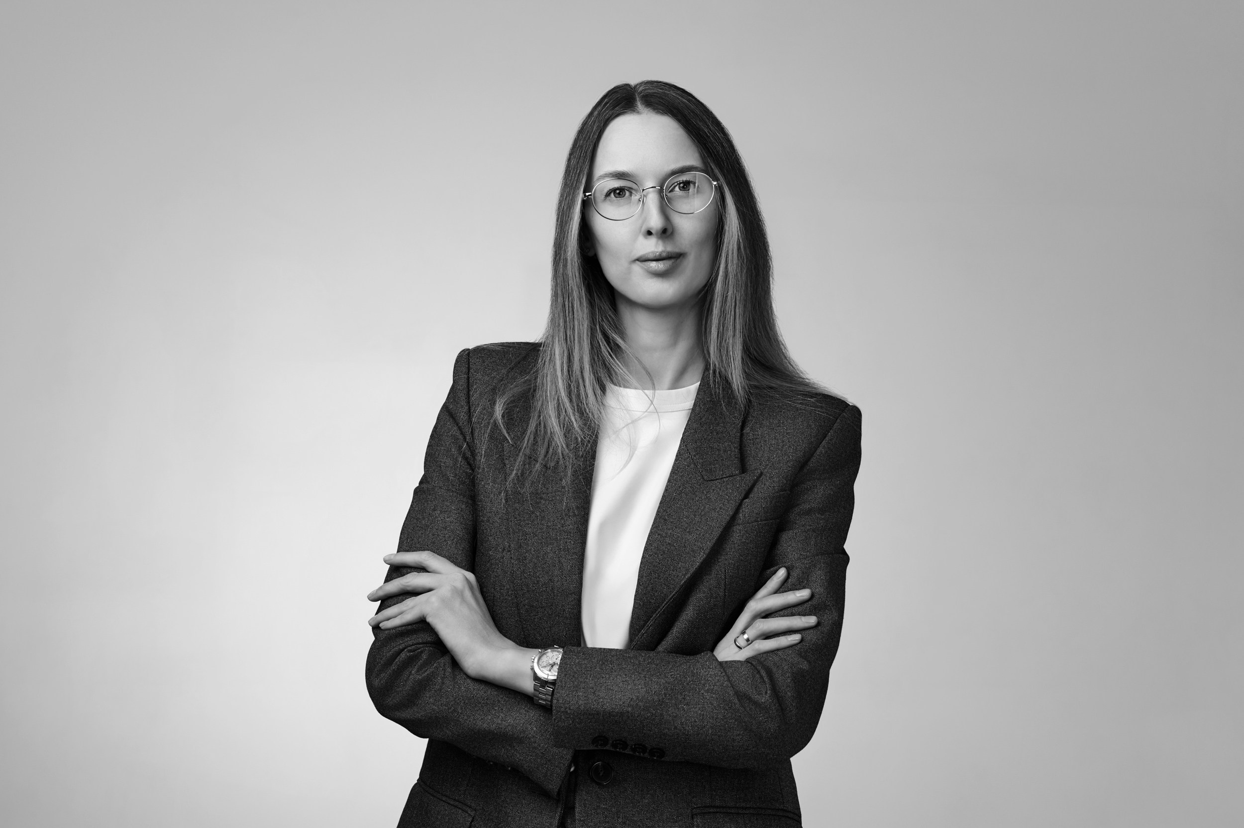 Виктория | юрист