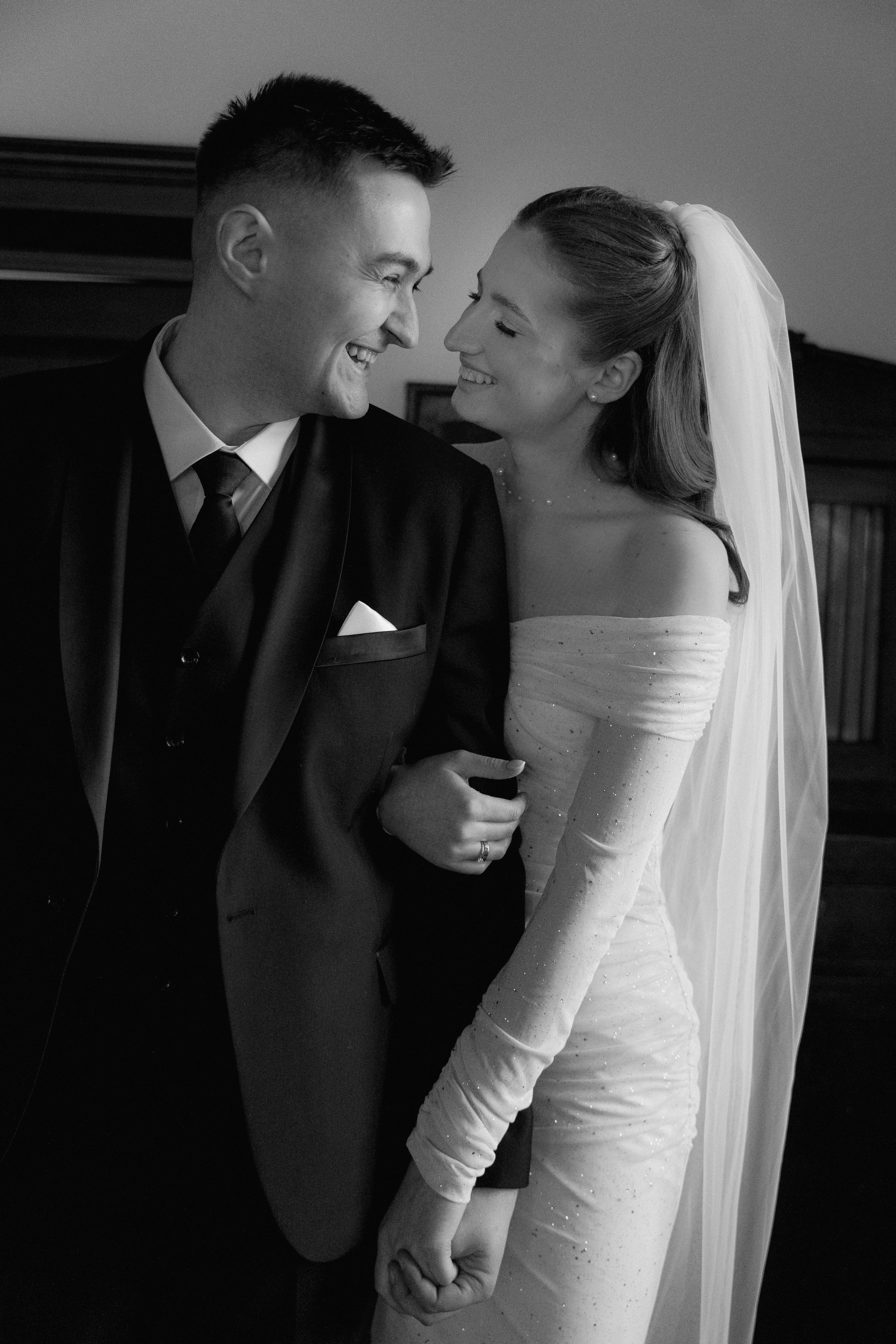 Тепло в твоих объятиях. Свадебный и семейный фотограф | Слоним, Гродно| Варя Режа́бек