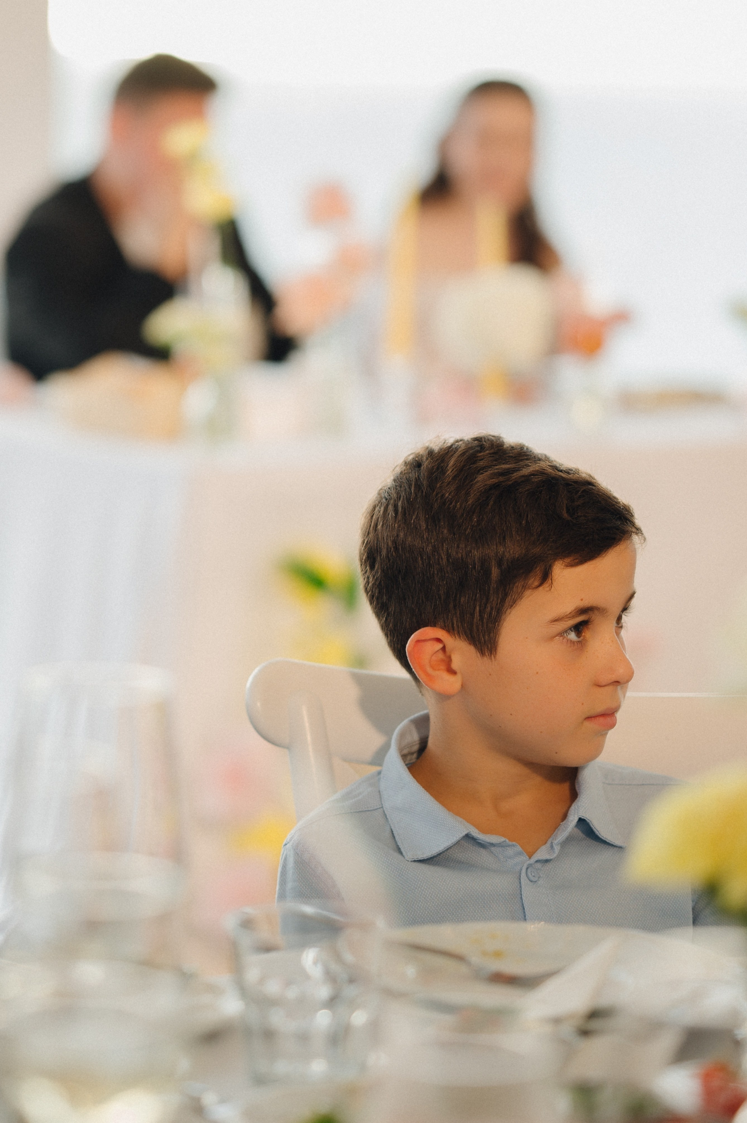 История любви Семёна и Елизаветы. Свадебный и семейный фотограф в Краснодаре Марина Стёпа