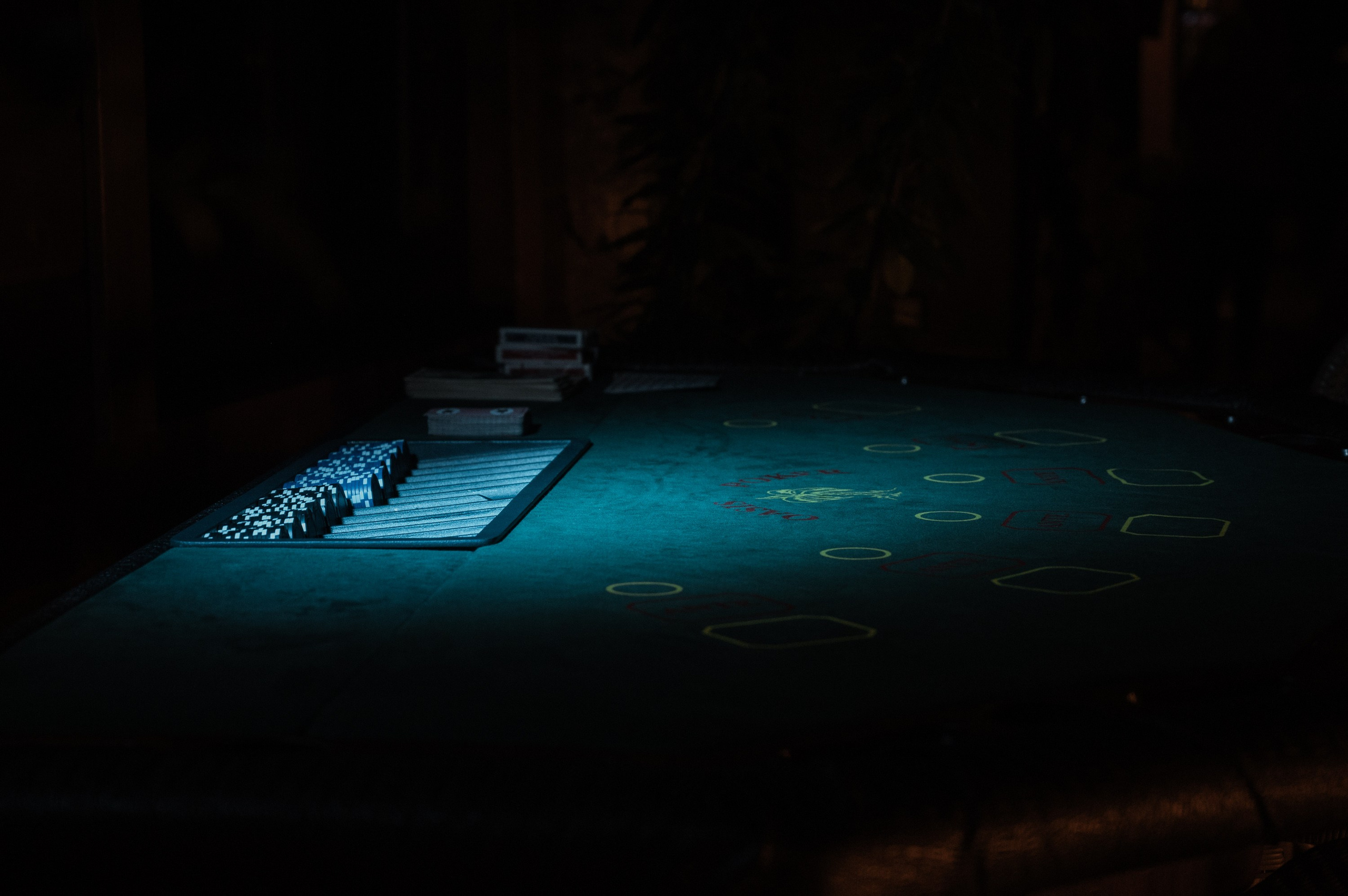 Репортажный фотограф на корпоратив и другие мероприятия. Свадебный и семейный фотограф в Краснодаре Марина Стёпа