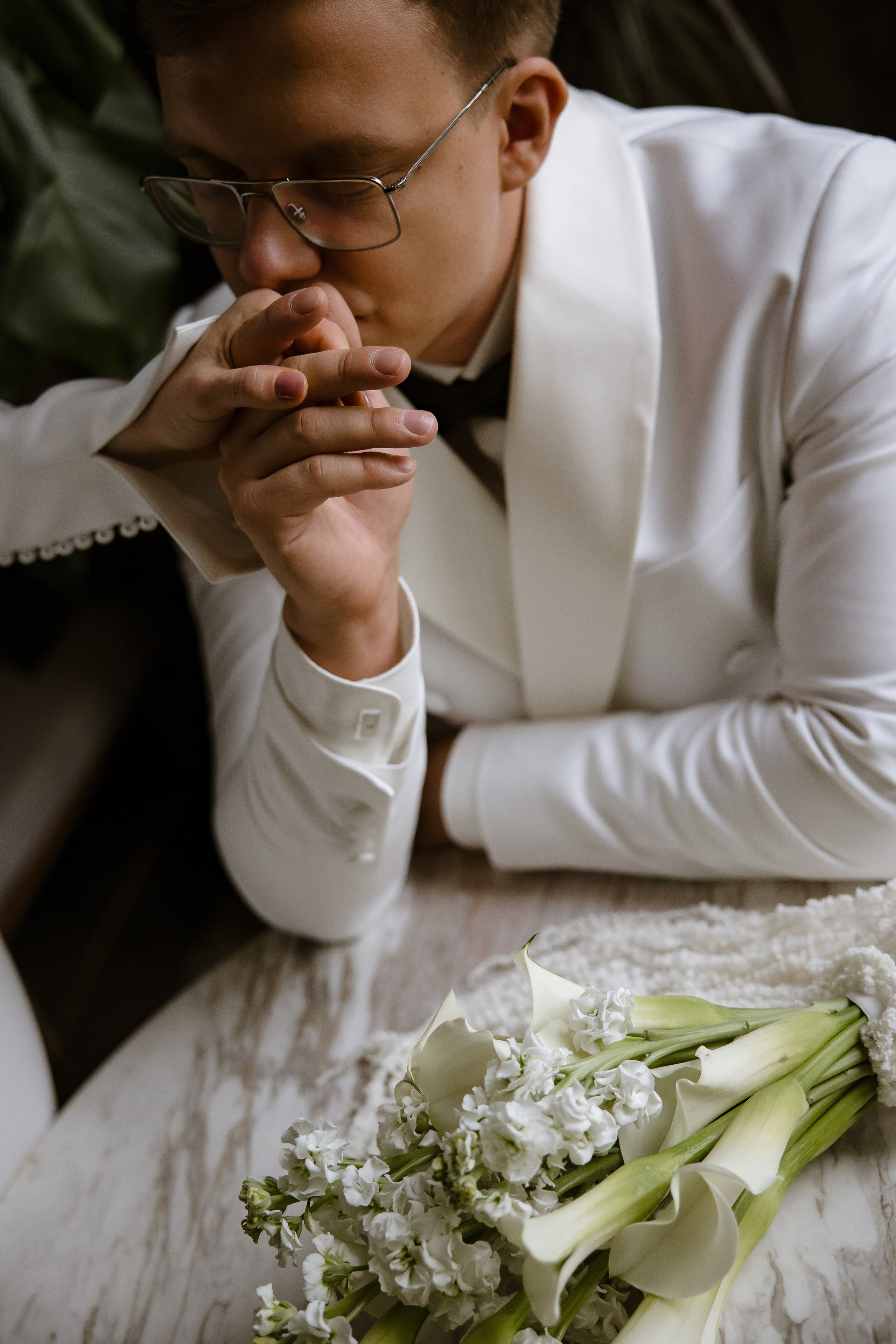 Свадебная фотосессия в Самаре. Свадебный и семейный фотограф в Самаре и Тольятти | Елена Топанцева