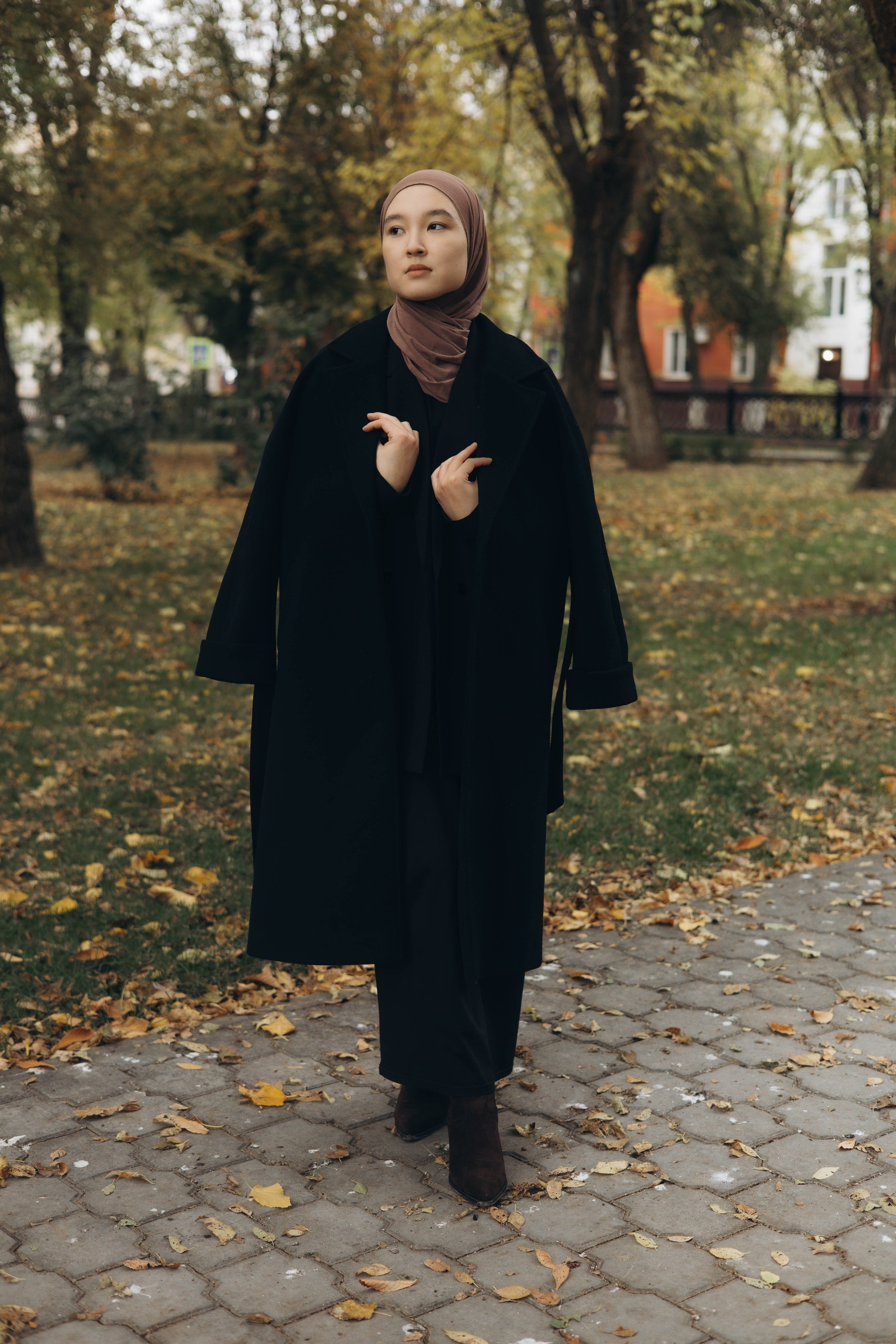 Дильнас. Ваш личный фотограф-Анели