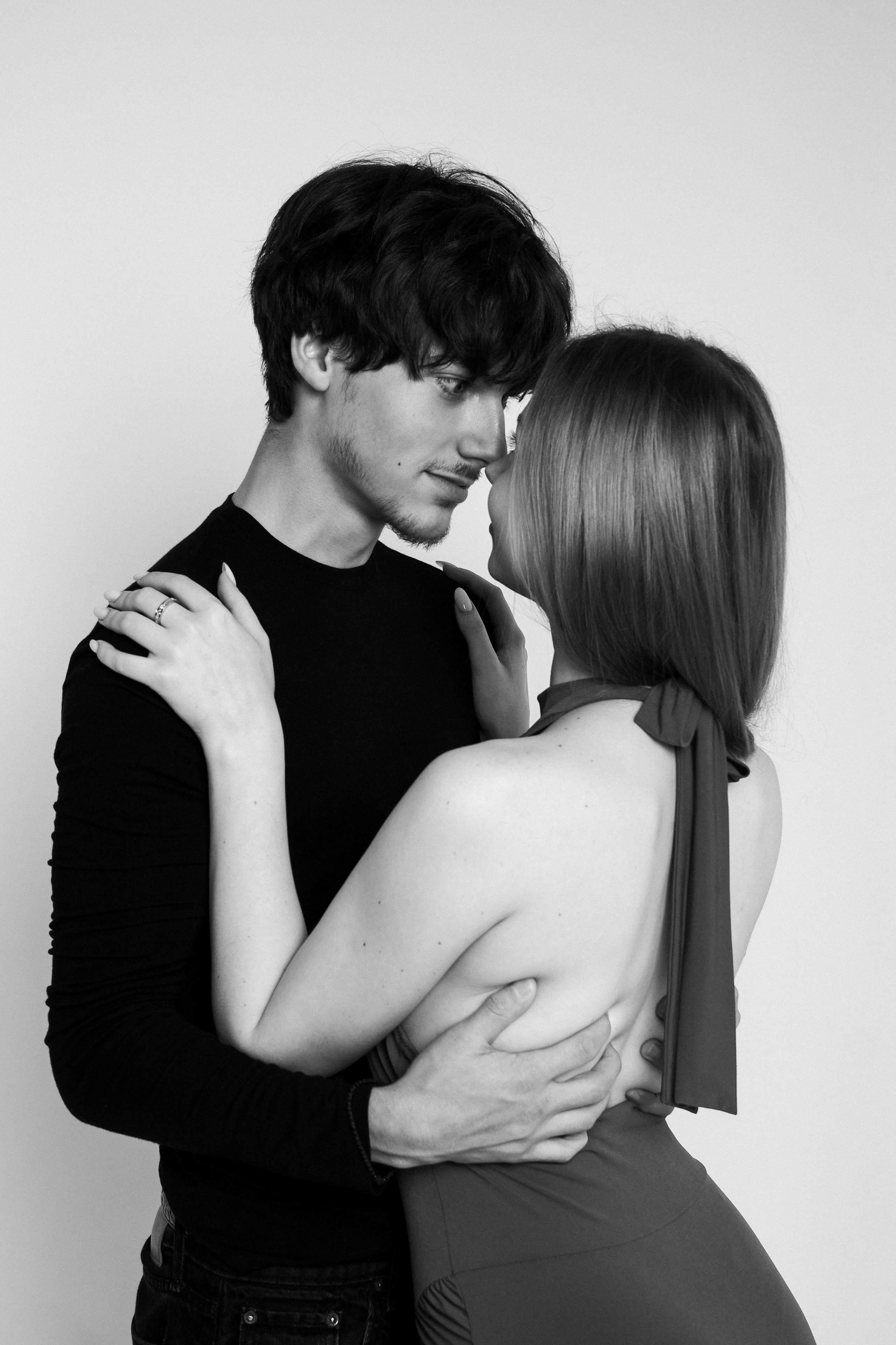 LOVE. Ксения | фотограф | москва