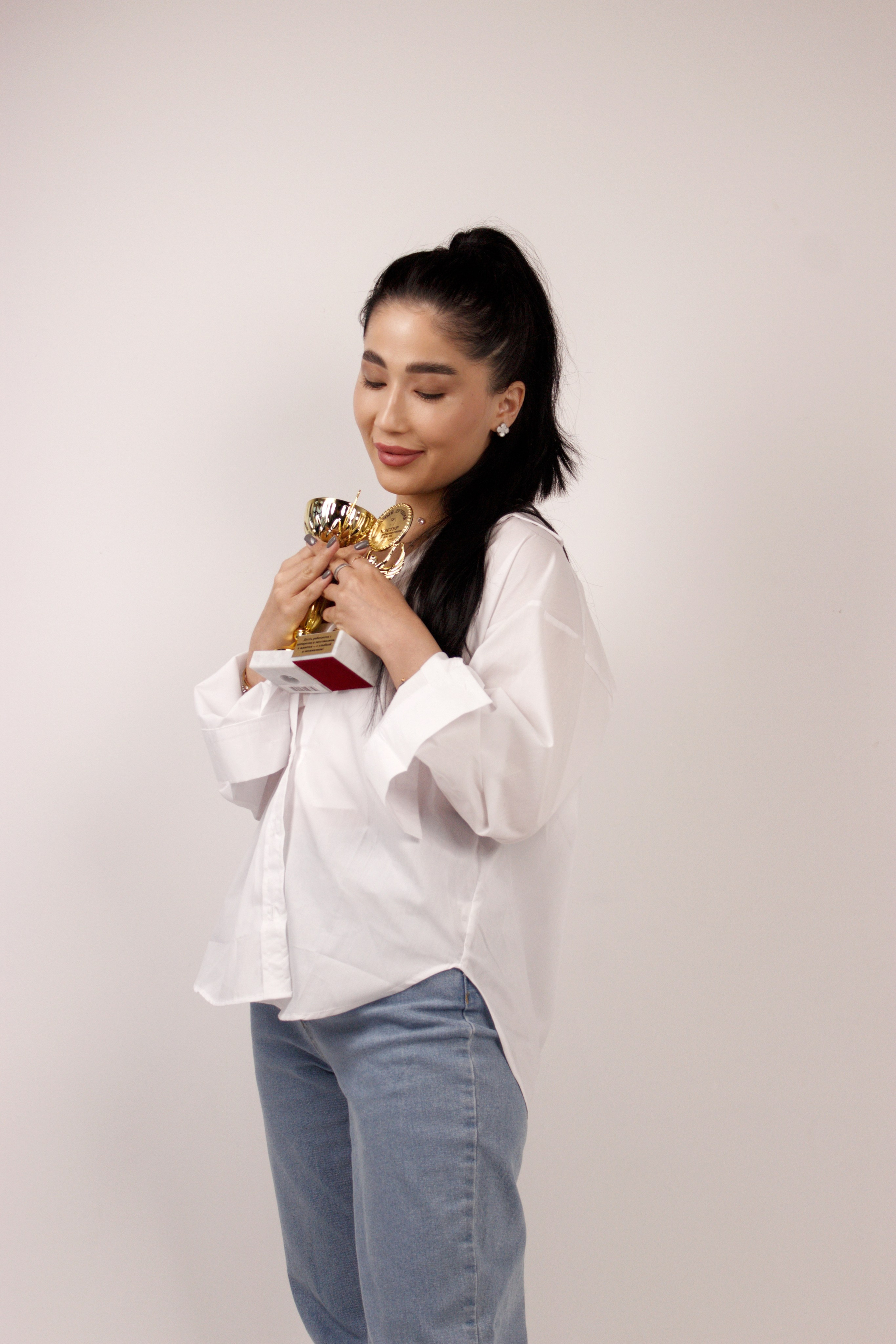 Лиза. Фотограф Анастасия Москва|Одинцово