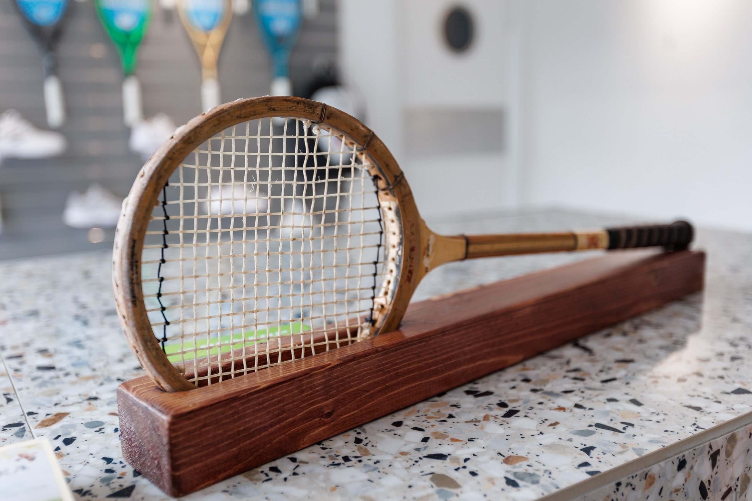 Соревнования по сквошу в клубе S.Q.UASH. Фотограф в Санкт-Петербурге — Сергей Петров