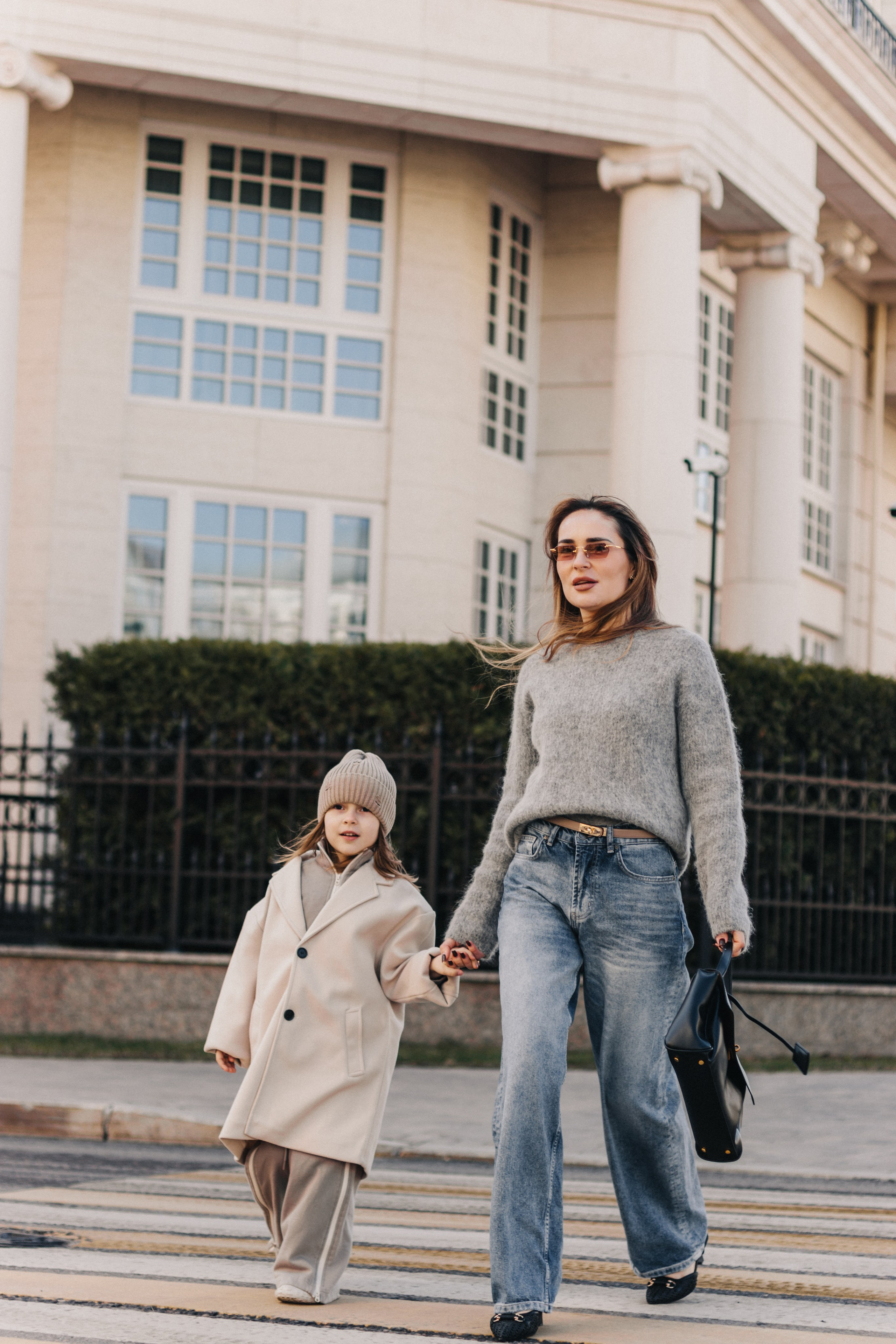 Марго. Фотограф Москва