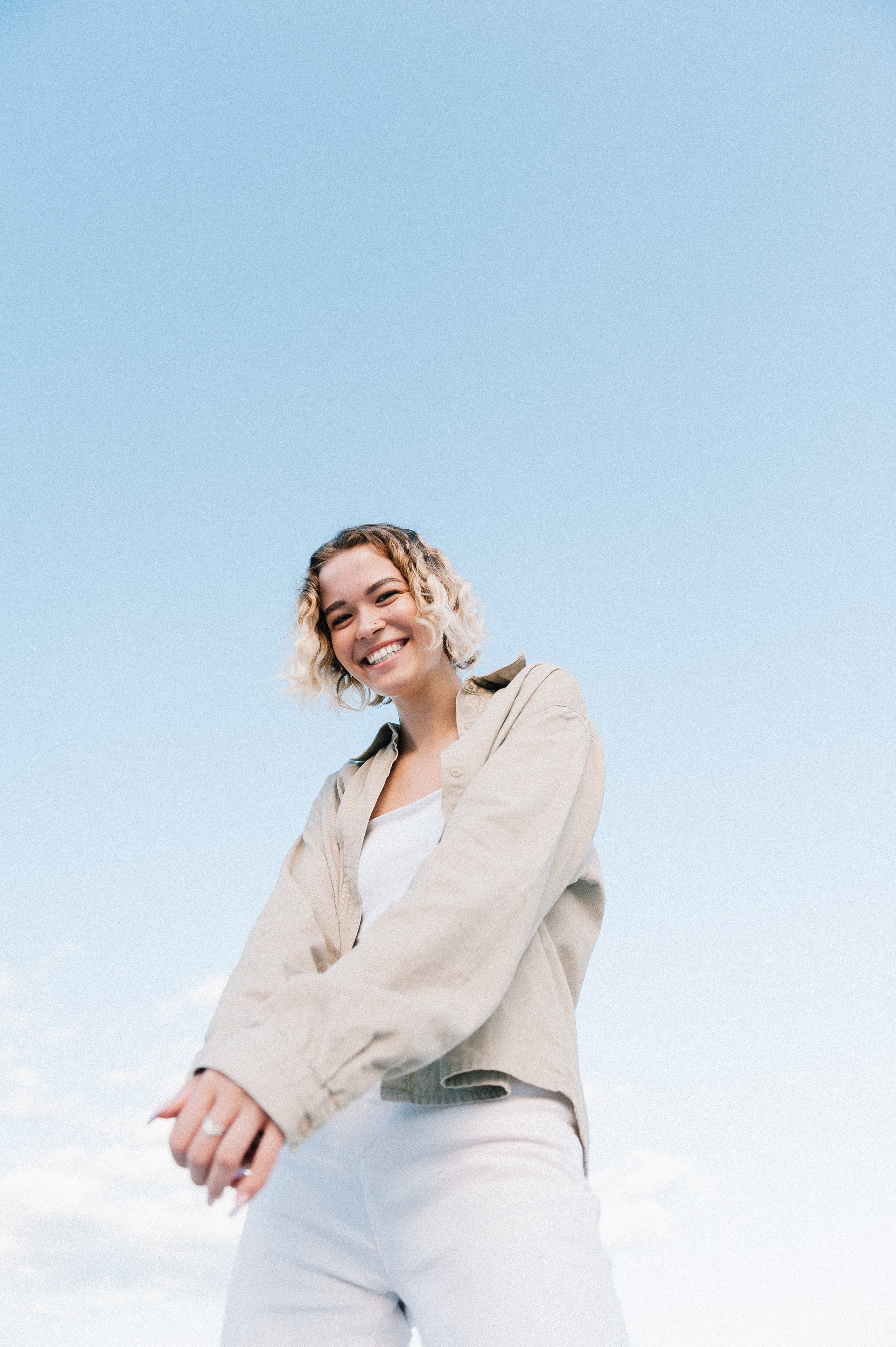 Фотограф Дмитрий Лапуста