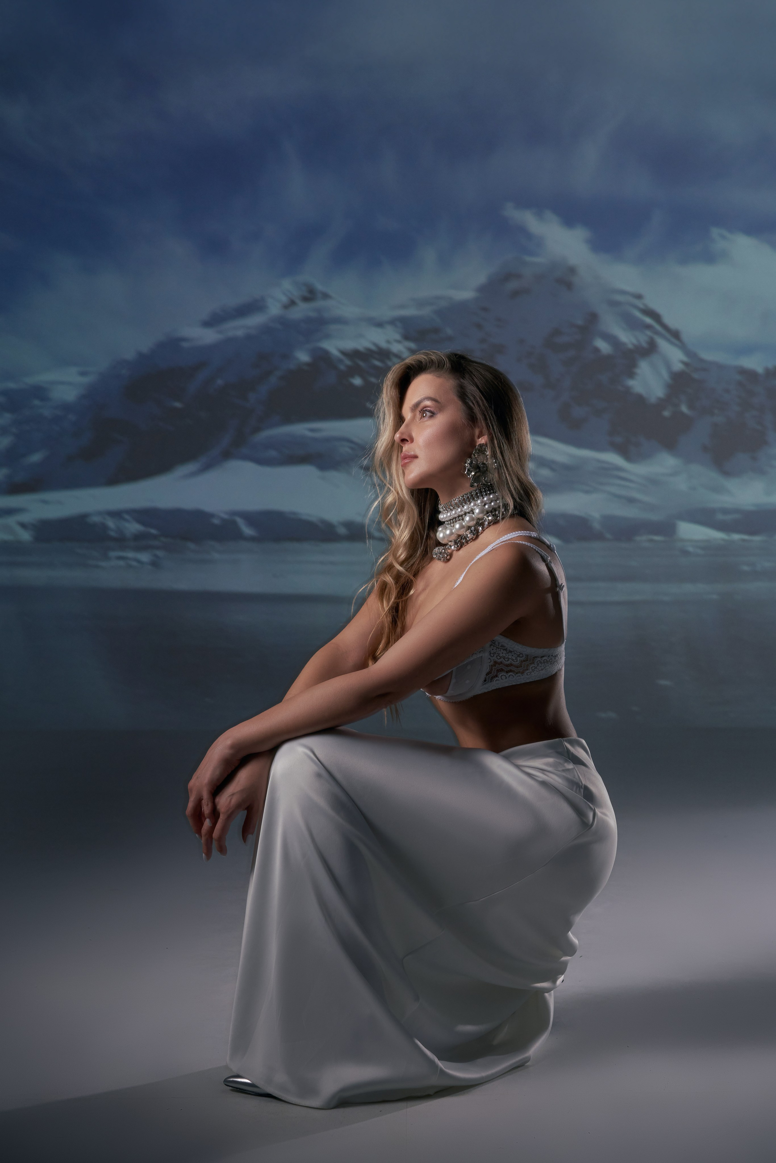 Мария. Свадебный и коммерческий фотограф |Саратов Москва|