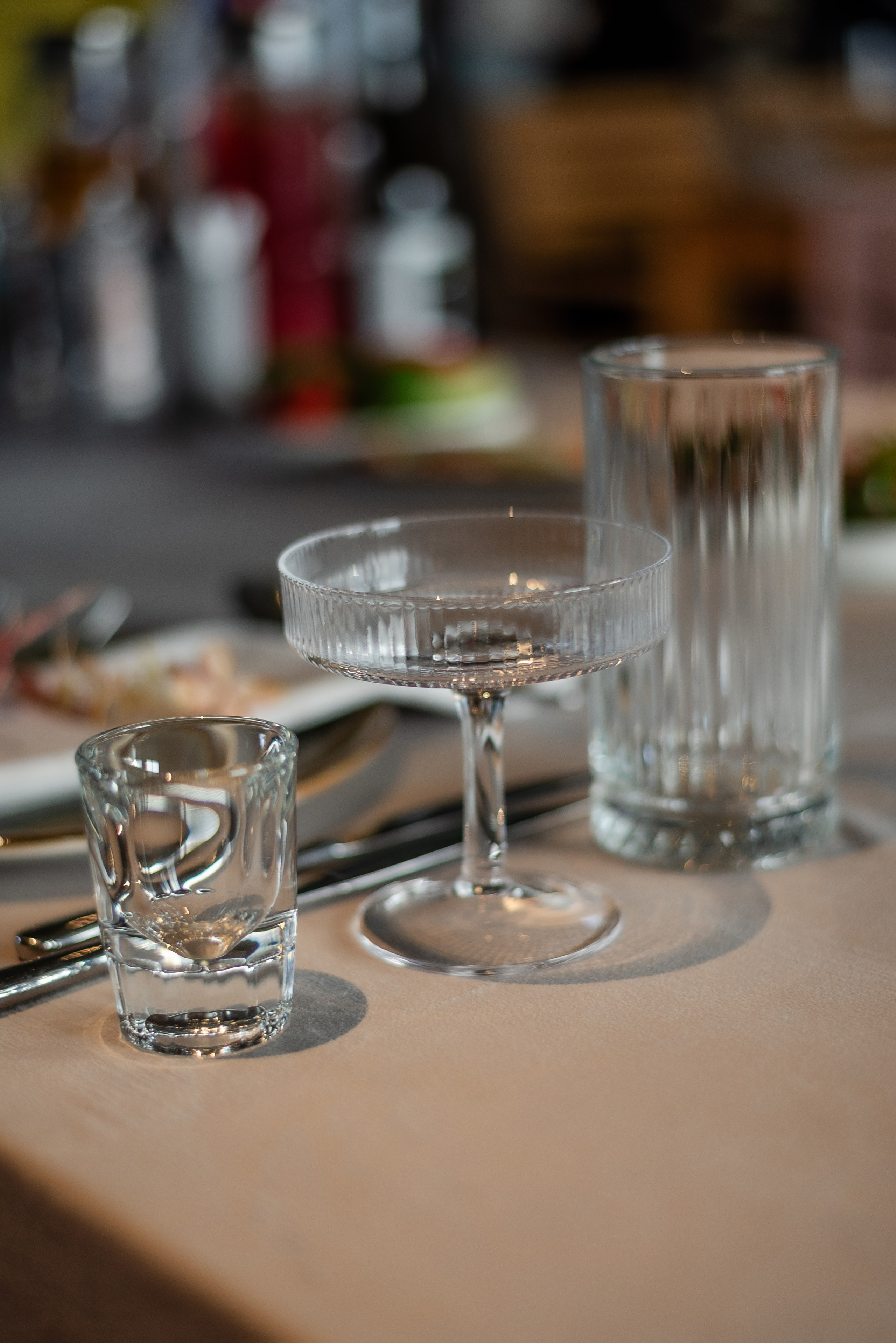 Марина+Василий. Свадебный и семейный фотограф Волгоград Ксения Афонина