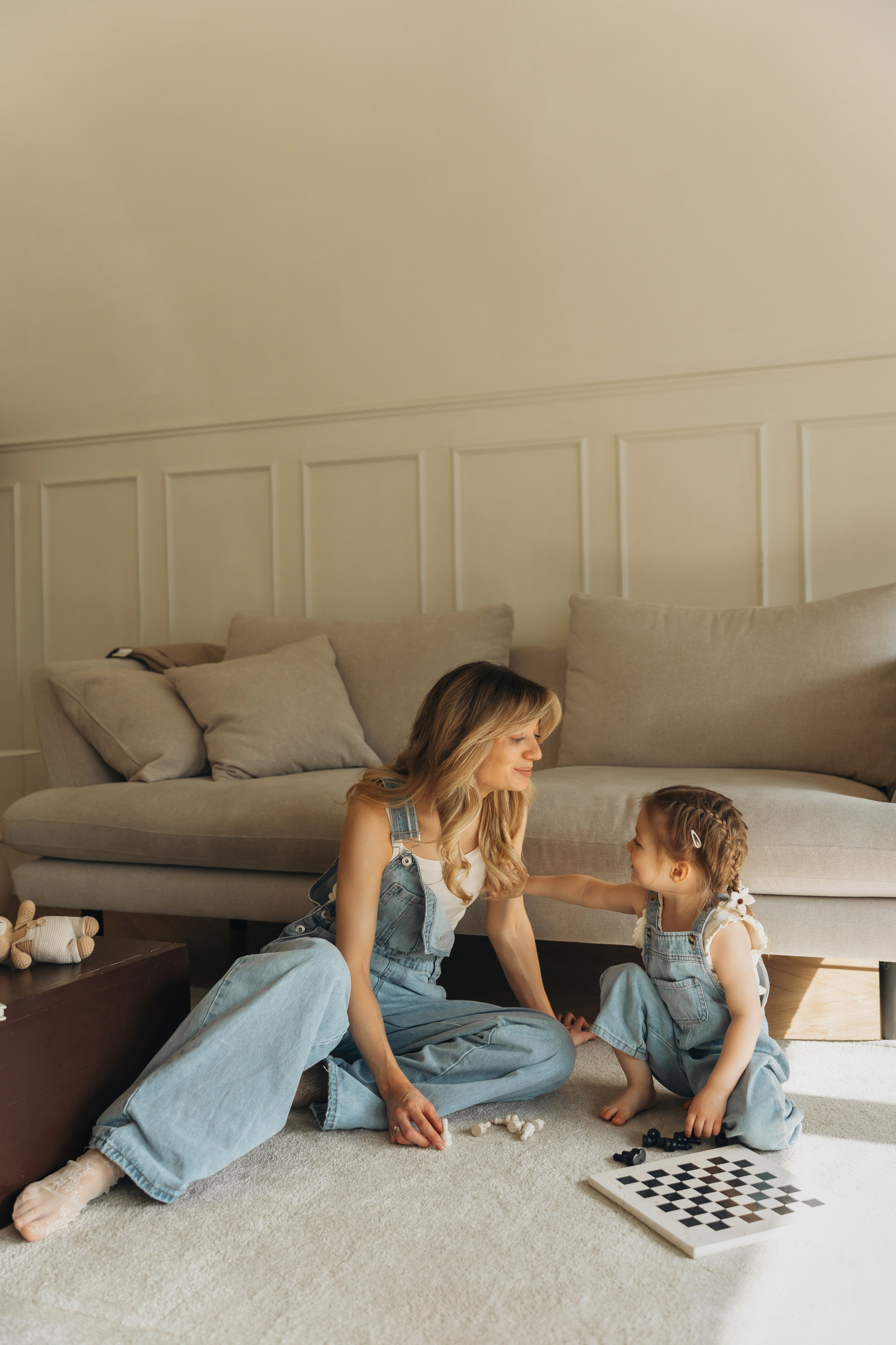 Три годика. Ваш фотограф Вика Артемова