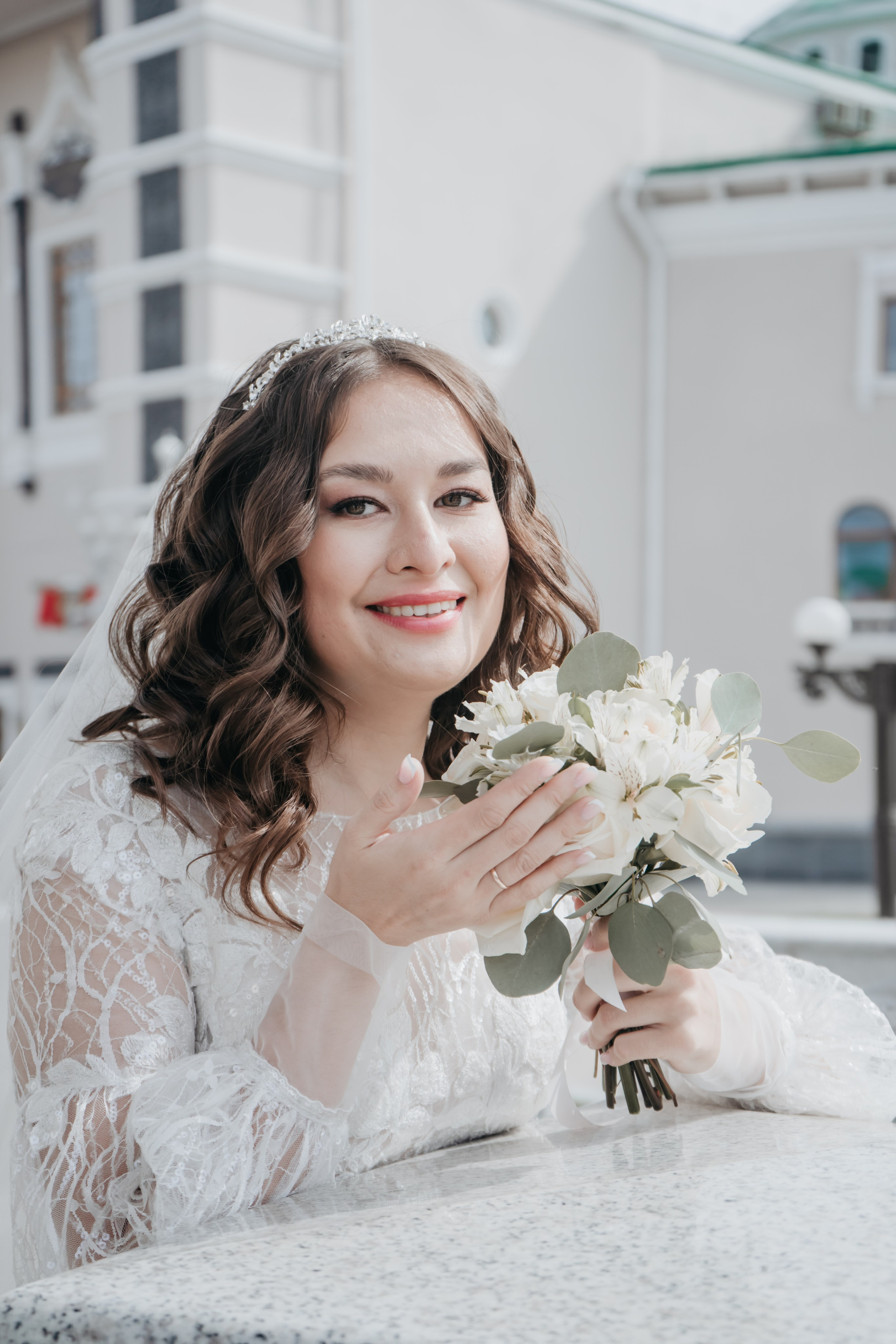 Свадебный фотографии с прогулки в окрестностях Улан-Удэ. Фотограф в Улан-Удэ. Свадебный фотограф в Улан-Удэ