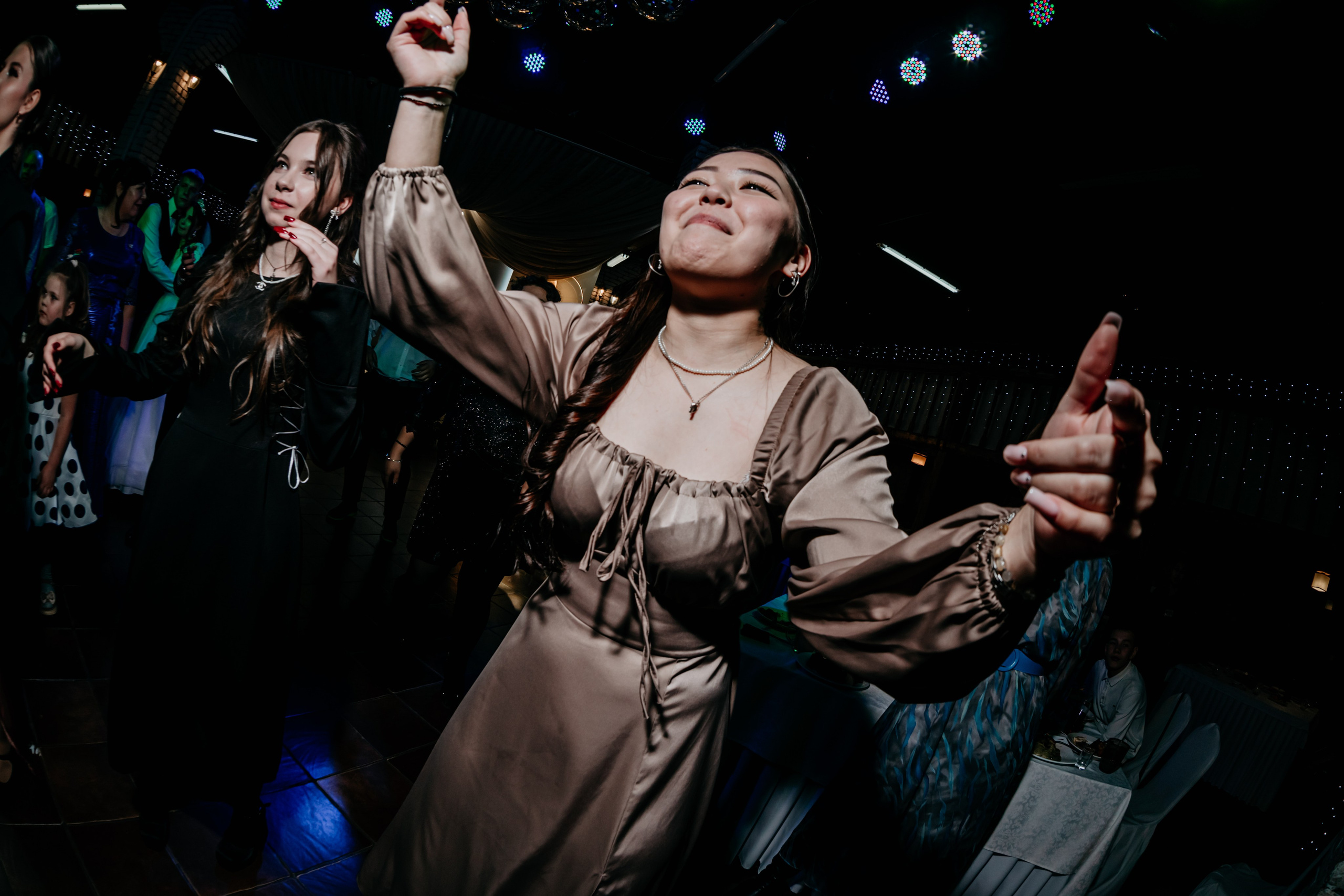 Свадьба Максима и Златы. Фотограф в Улан-Удэ. Свадебный фотограф в Улан-Удэ