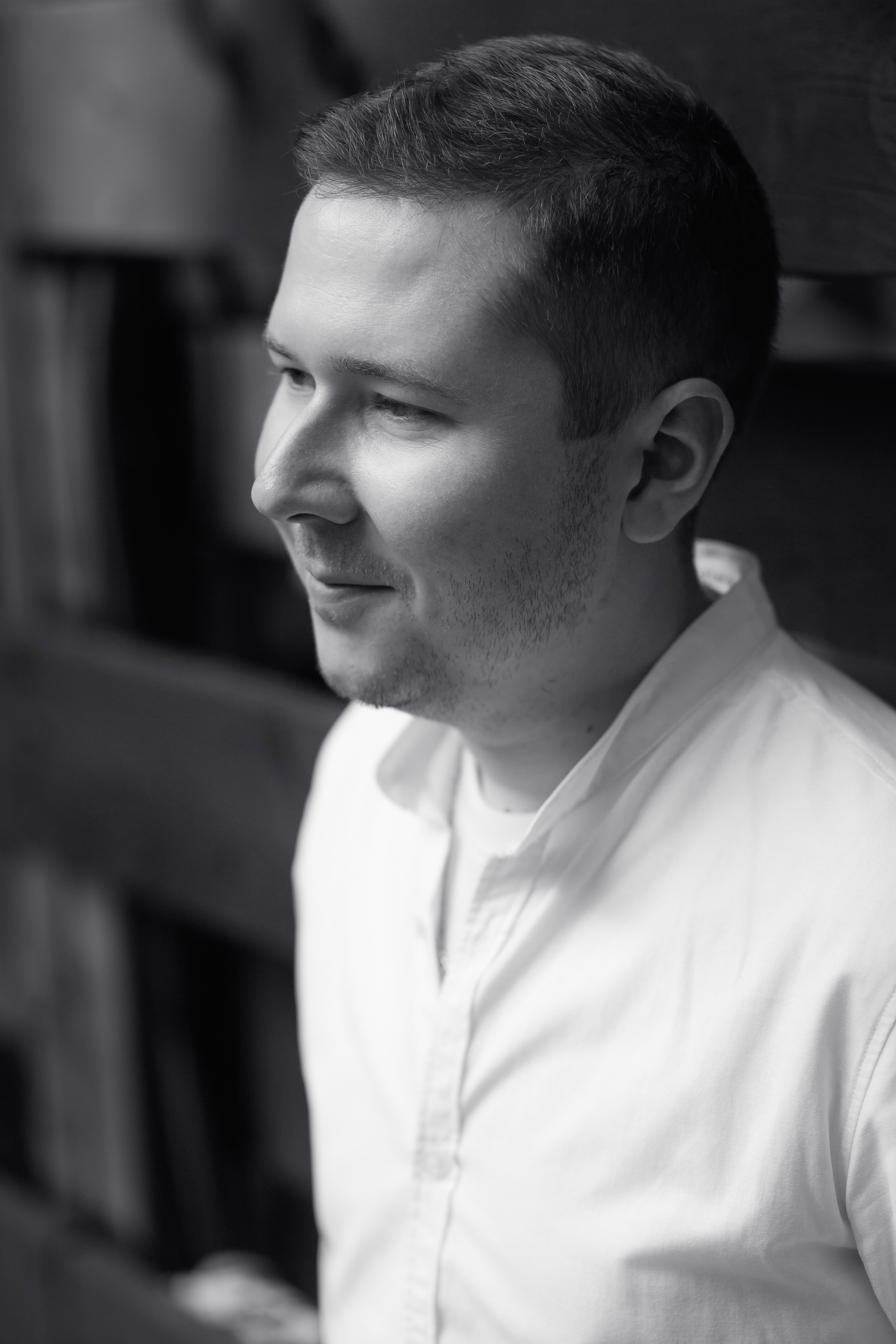 СВАДЬБА: Анастасия и Григорий. Все фото. Профессиональный фотограф в Ижевске Леша Петров