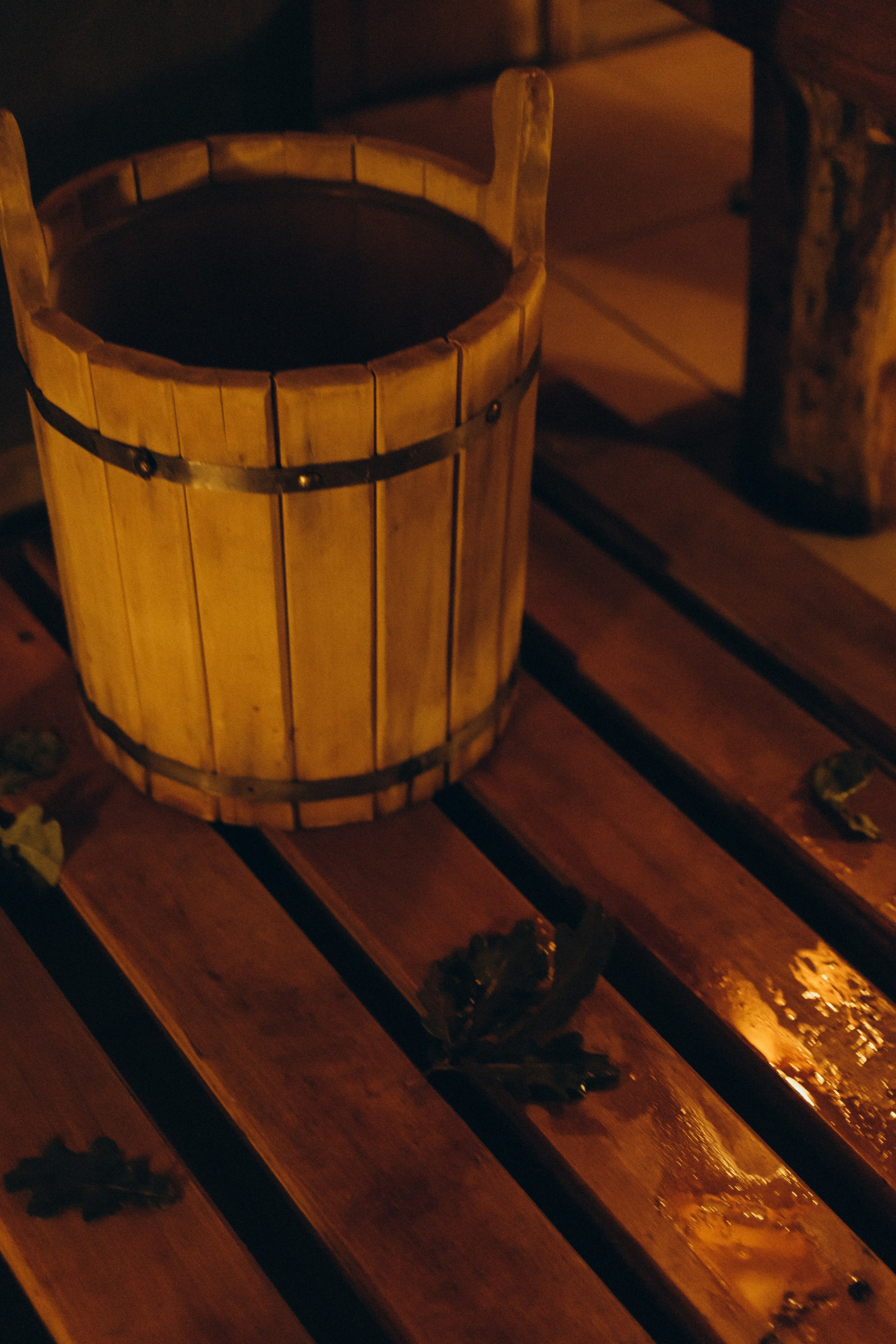 Пар-мастер Елена. Семейный фотограф в Саратове