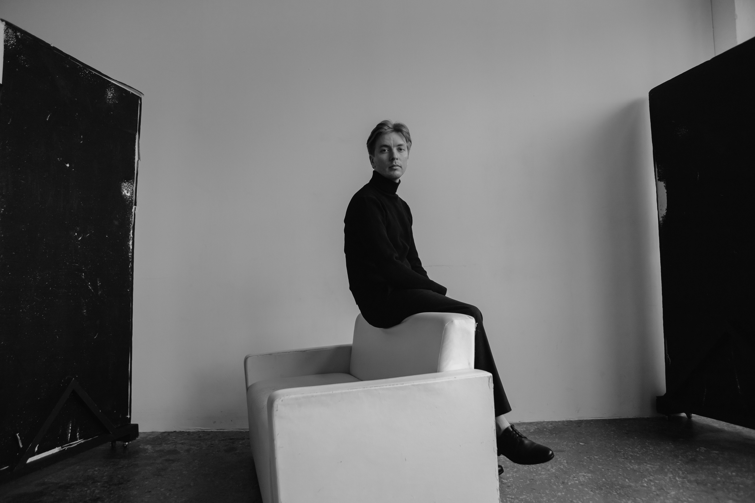 Портреты. Свадебный и семейный фотограф Арина Кулёва