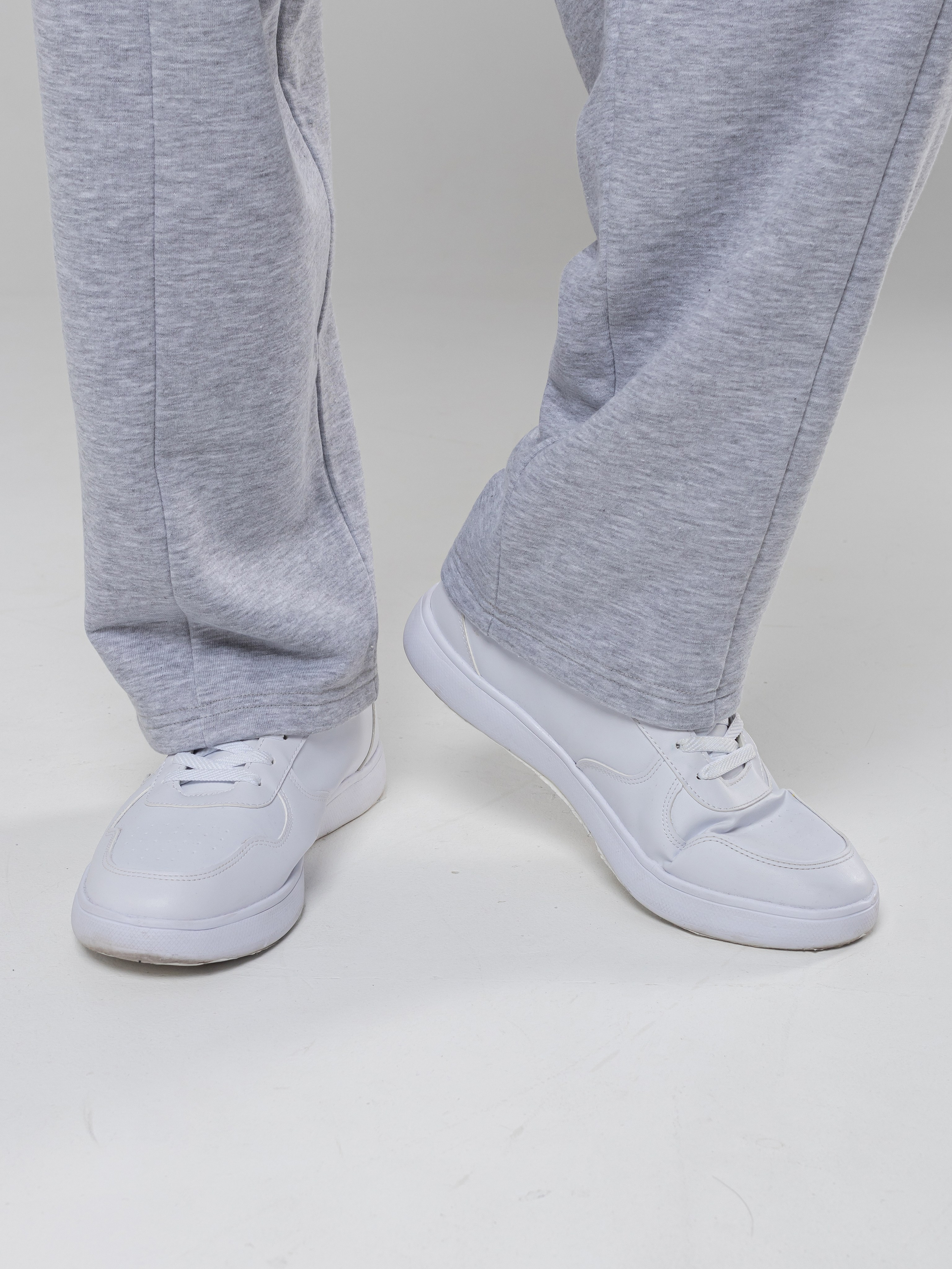 Худи и штаны. Фотограф в Краснодаре Арина Кудряшова