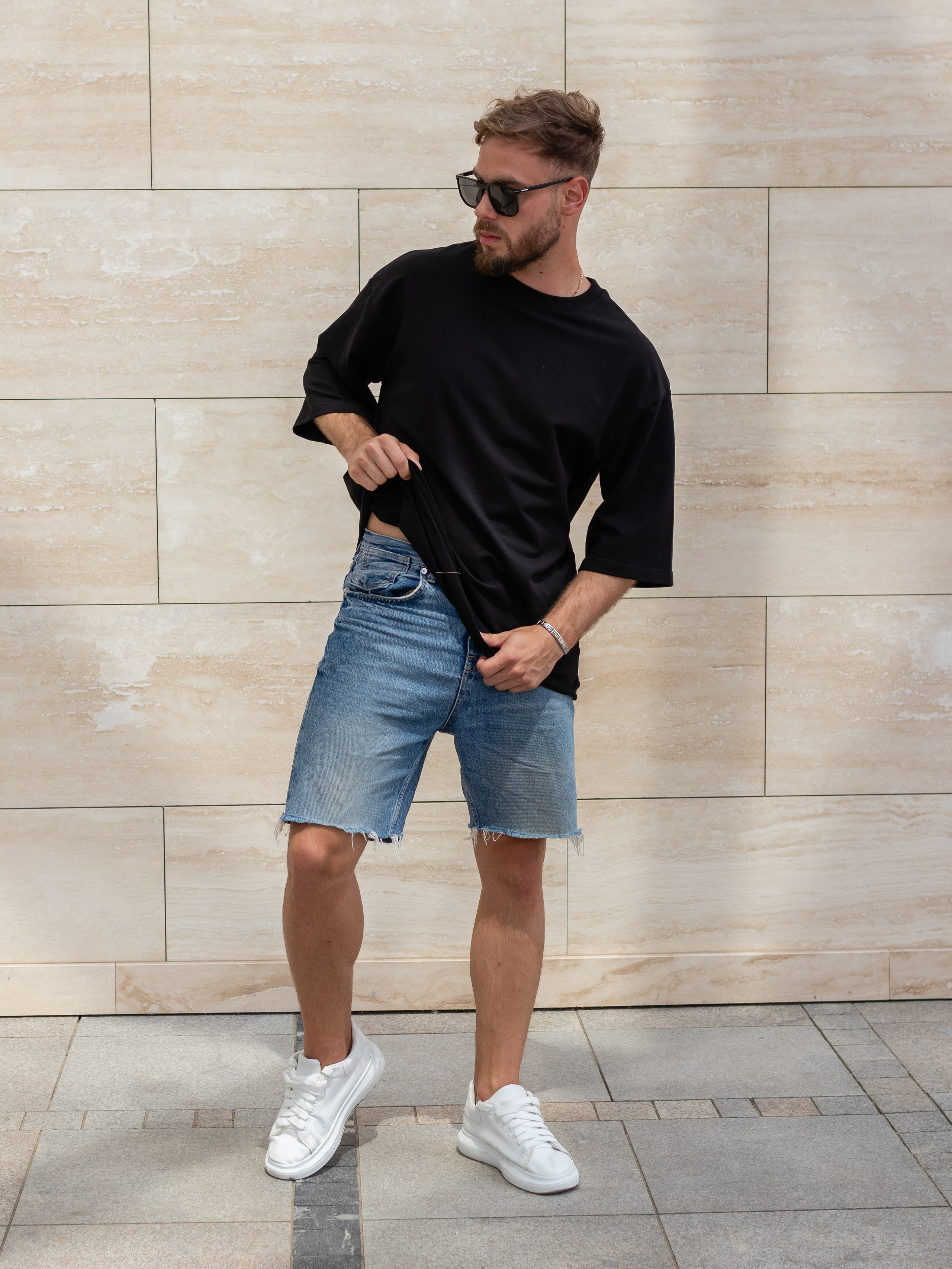 Футболки. Фотограф в Краснодаре Арина Кудряшова