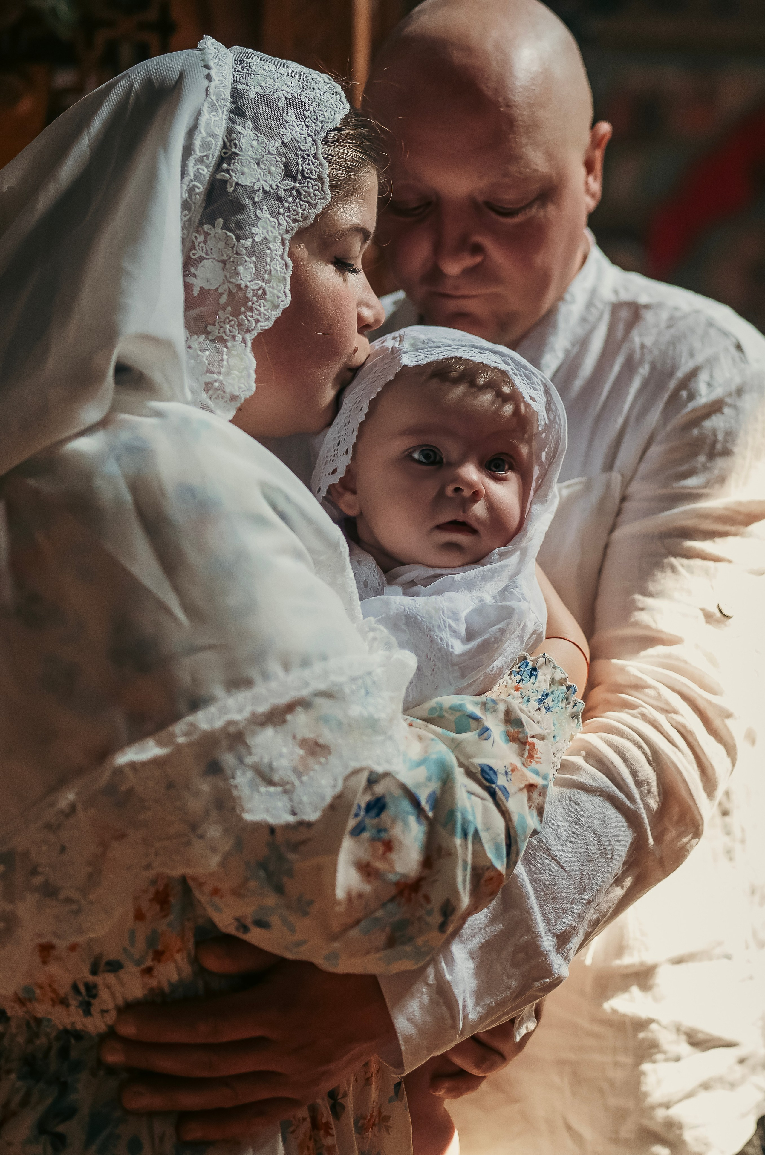 19. Профессиональный фотограф в Москве Марина Григорьева