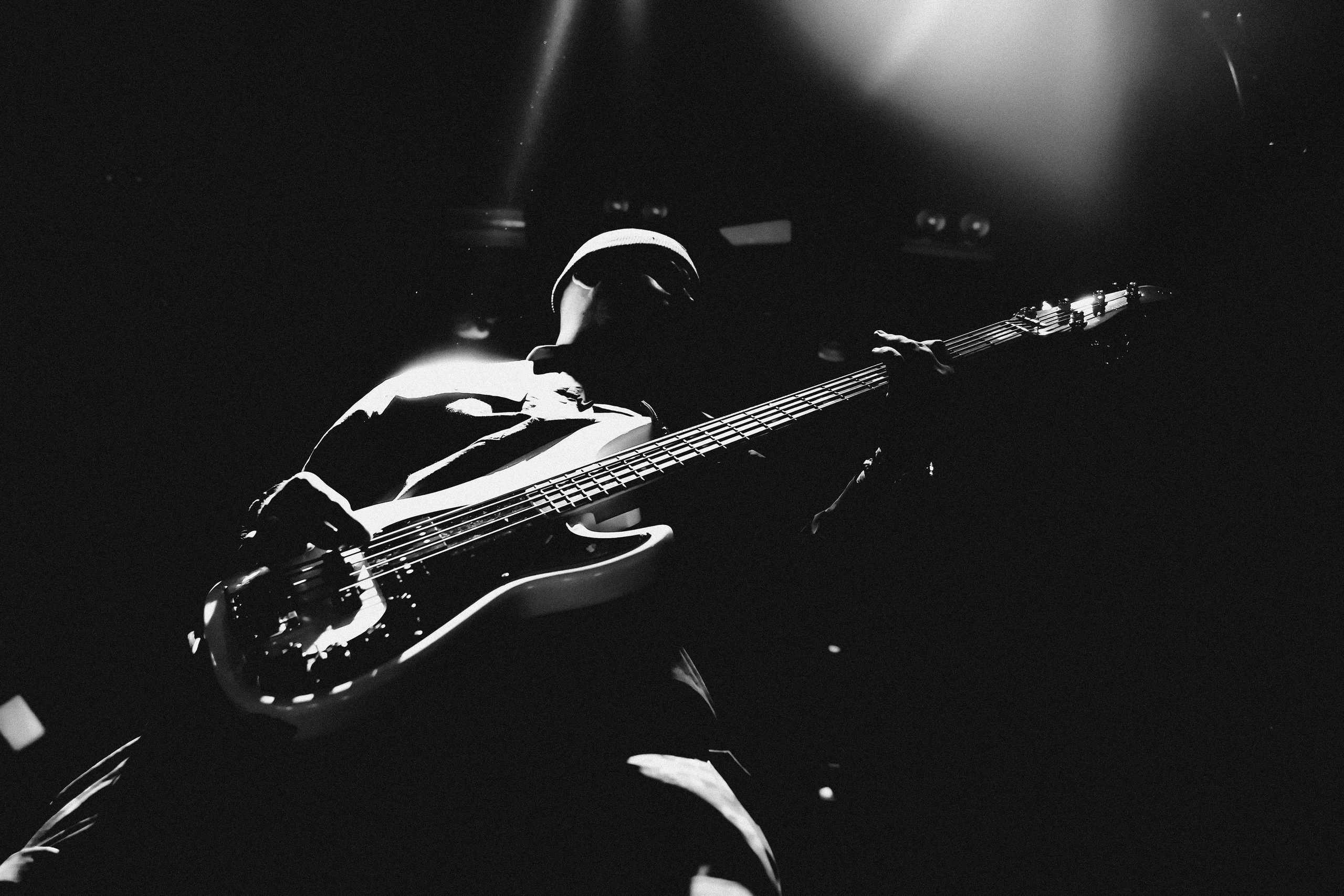 ЛЕТНИЙ МЕТАЛ В ПРАВДЕ