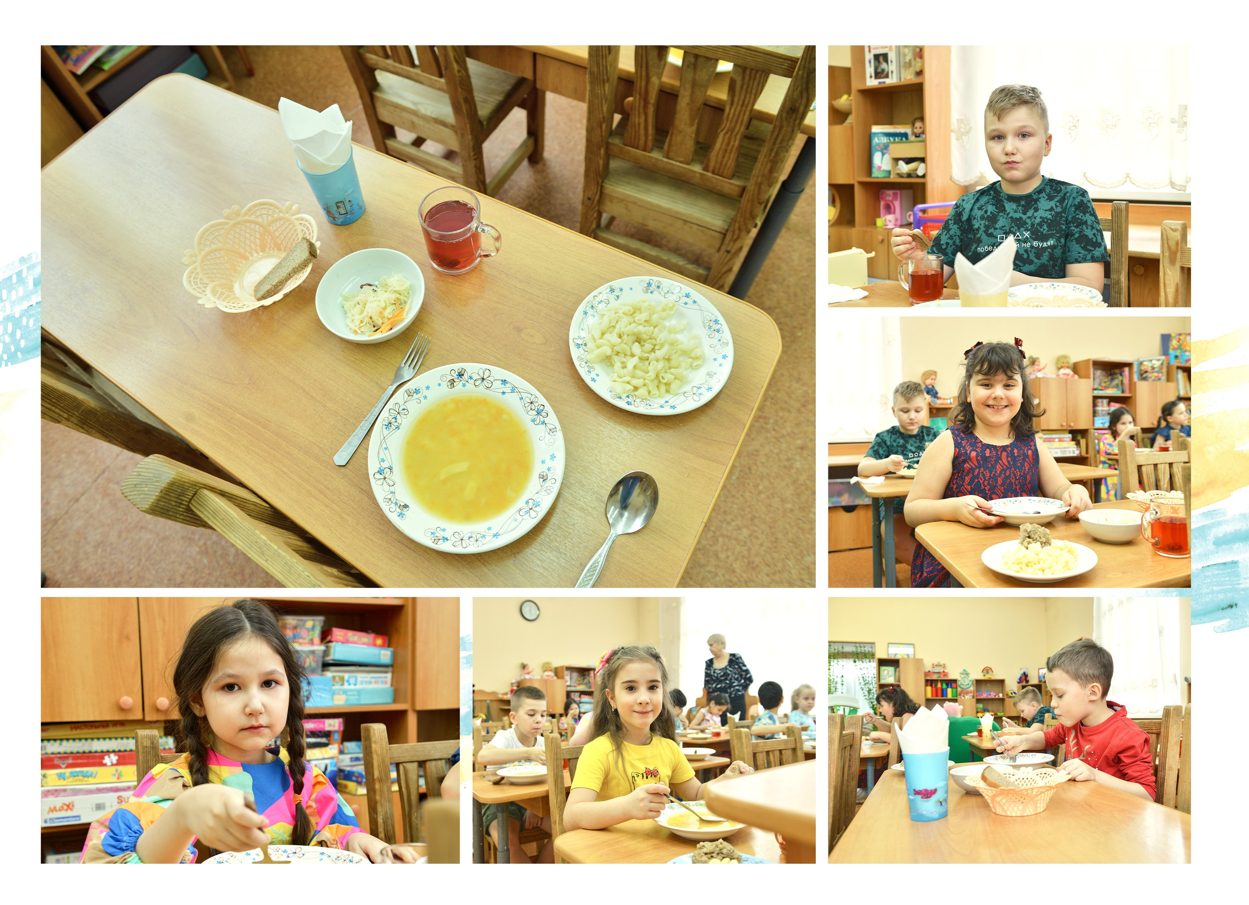 15 разворотов. Алина. Реутов. Семейный и свадебный фотограф в Москве и Подмосковье Еремина Александр