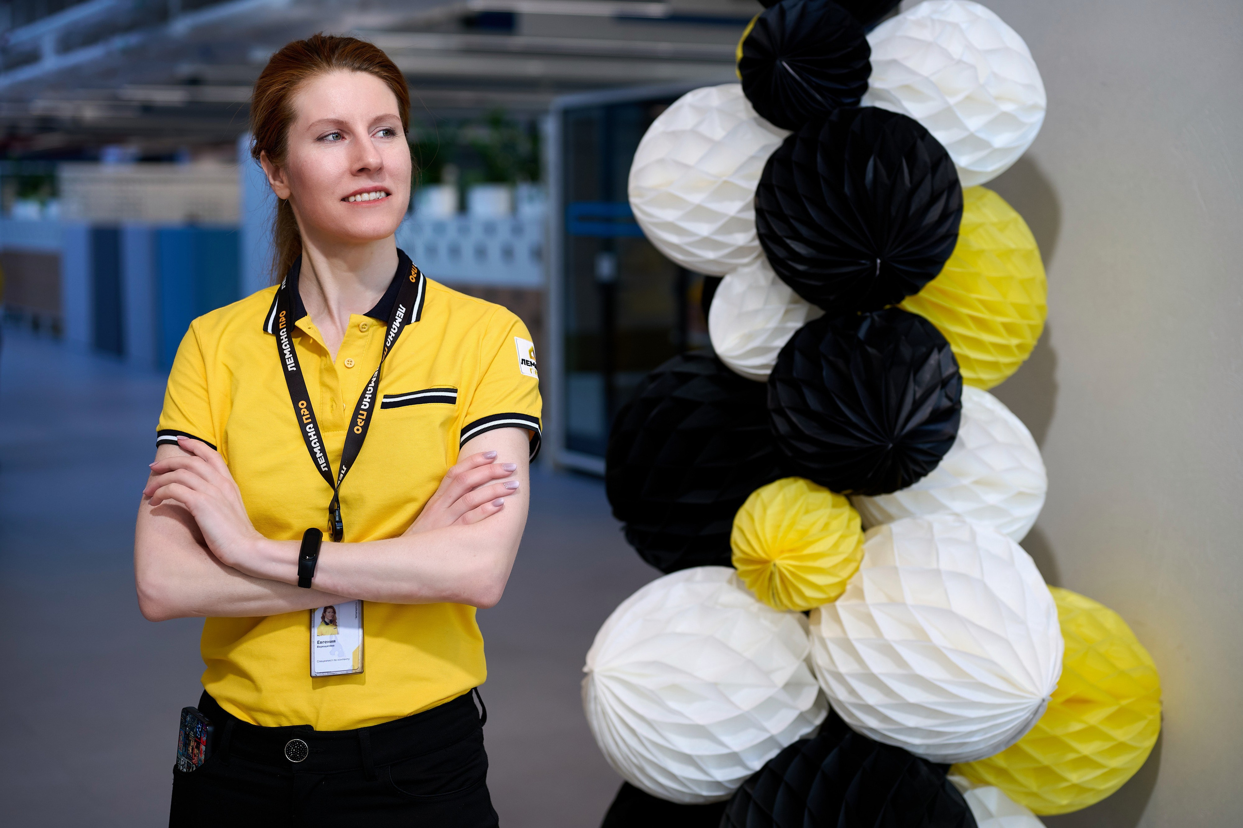 Бизнес фото. Продакшен ПО-ТЗ | съёмка производств мероприятий интерьеров строительства