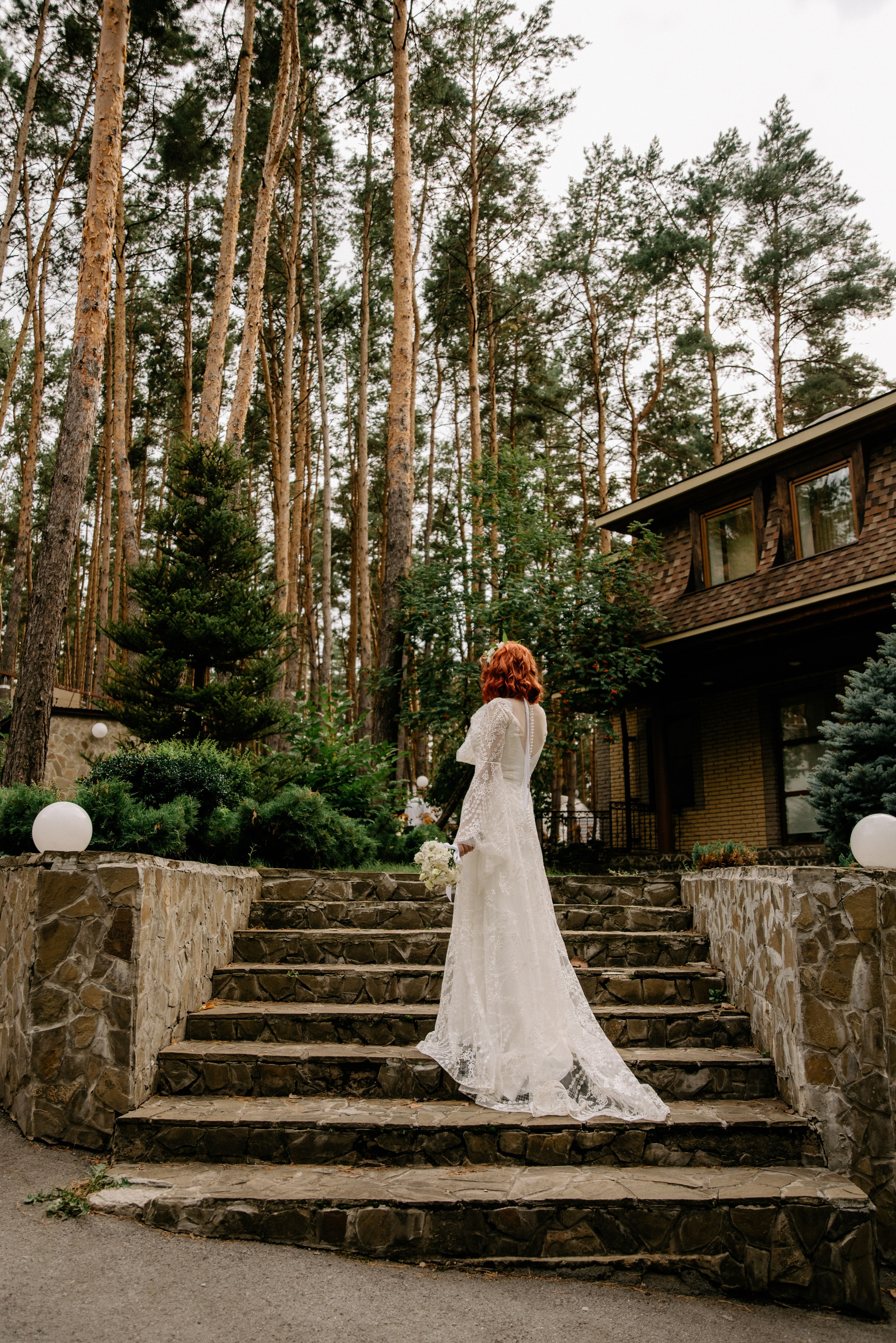 Виктория и Виктор. Свадебный фотограф, фотограф беременности Дарья Доценко