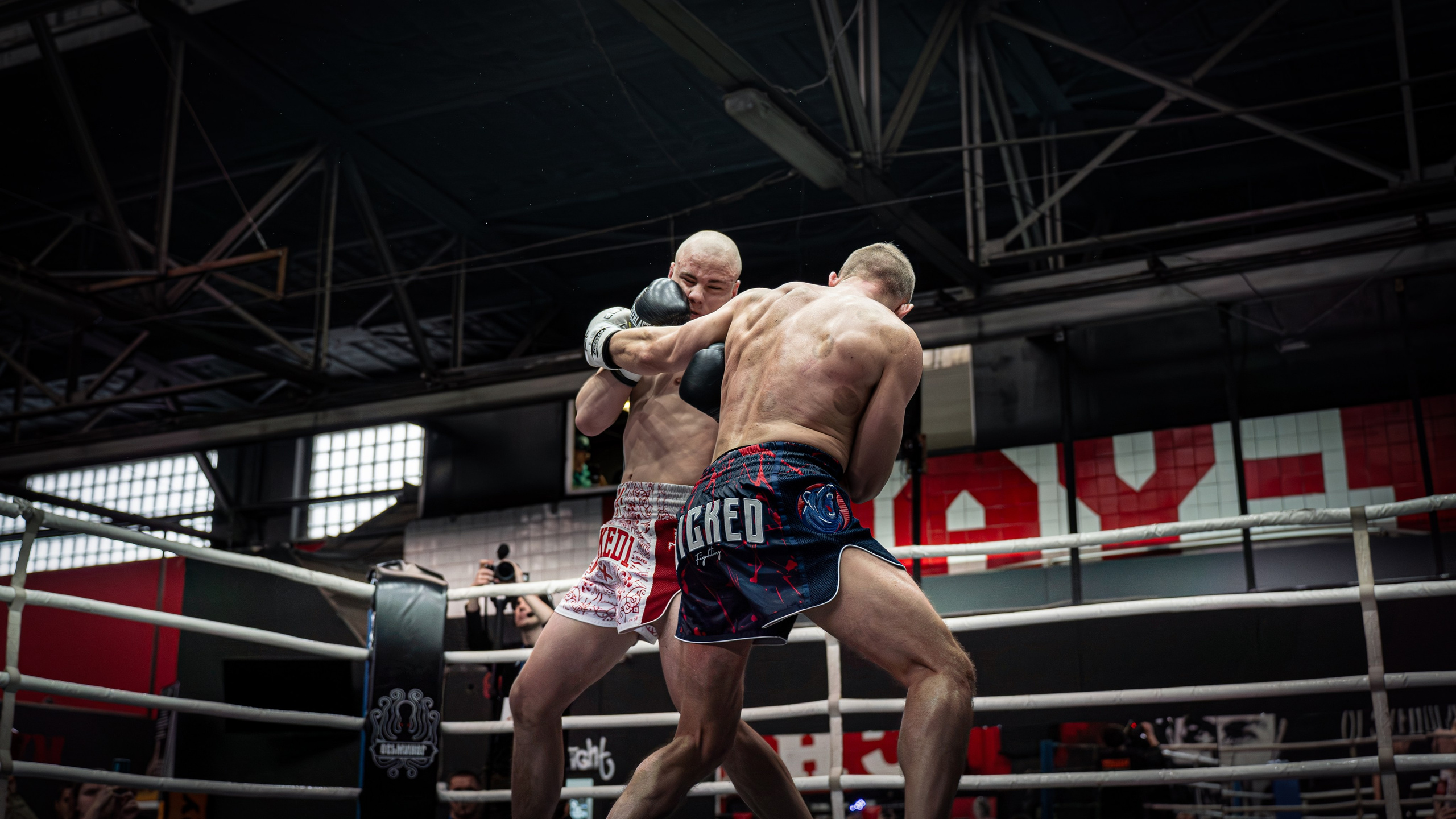 BFC — 75. Профессиональный фотограф в Минске Александр Быдрицкий