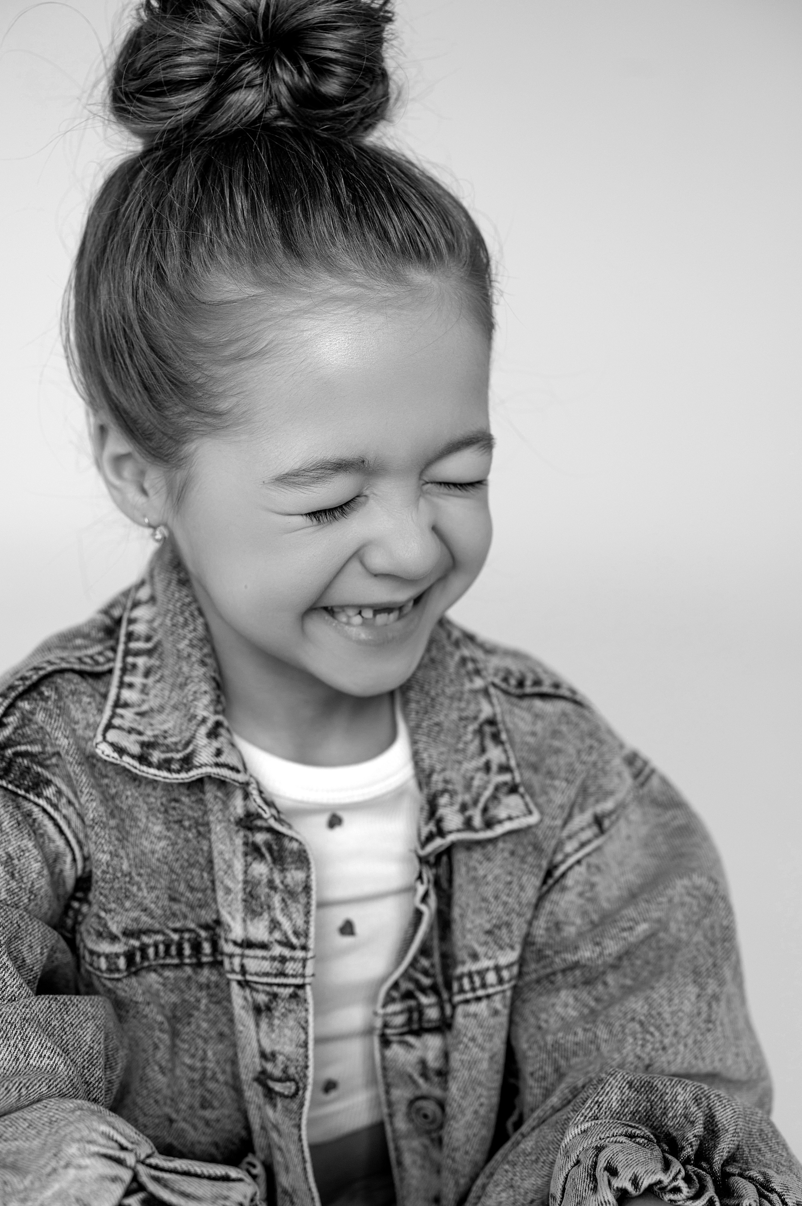 Сашуля чб 2025. Спортивный фотограф в Туле и Тульской области. Файсханова Фото Спорт