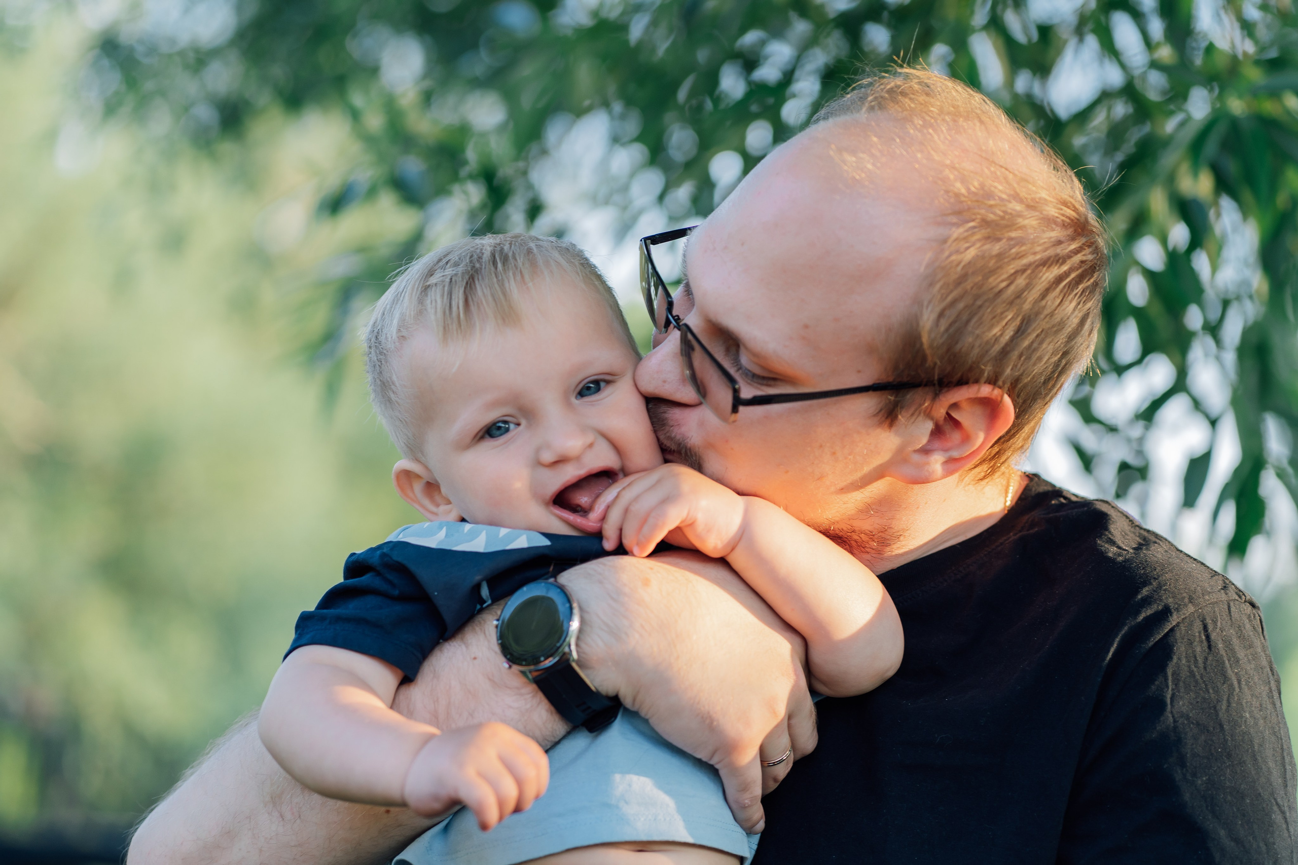 Family Story. Римма Топчиян фотограф