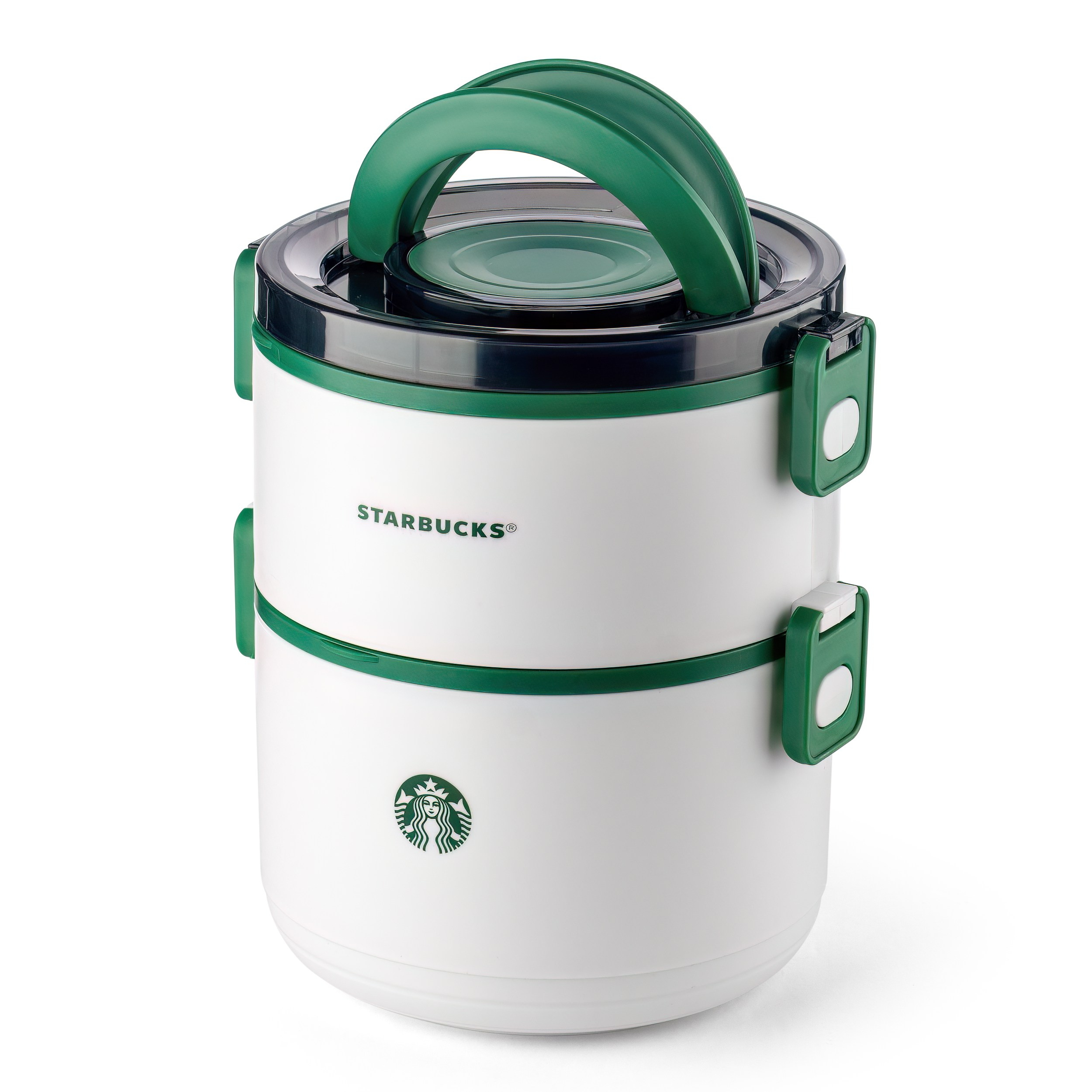 Ланчбокс для готовой еды